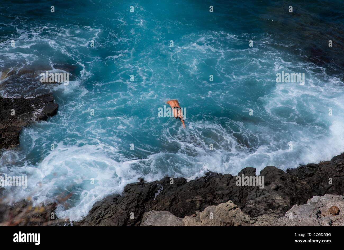 Island of pantelleria immagini e fotografie stock ad alta risoluzione -  Alamy