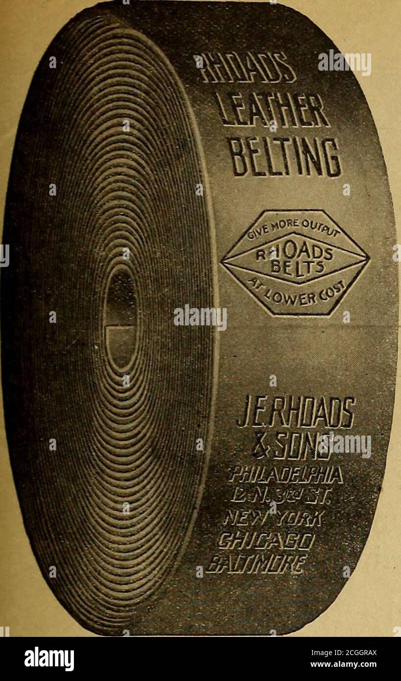 . L'amico : un giornale religioso e letterario . ldren alla scuola. Si desidera un'attenzione completa. J. Hbnrt Bartlett, presidente del Comitato Westtovm. George A. Rhoads, presidente del Comitato Esecutivo. Il prossimo Merchantville Meeting si terrà il secondo mese 6, at3 p. M. il trollejS da Camden per Merchantville e Moorestownstop a Maple Terrace di fronte al Meeting-house. Tutti sono Benvenuto. Il primo giorno, il 30 (essendo un quinto primo giorno del mese) è Friendsday alla Casa colorata, quarantaquattresima strada e Girard Avenue. Terehgious riunione è a 3 p. m., e la presenza di Foto Stock