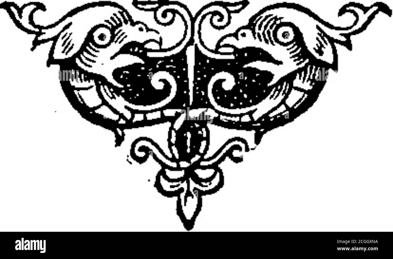 . Un tesoro perfetto [risorsa elettronica]: Un incidente nella prima vita di Marmaduke Drake, Esq. . – il campanile del sorriso profondo – sia per giorni che per notti era ora estate-come in teircalma – Per rimanere a Hershell, nonostante io ero in-formato su tutte le mani che quando la nave si è spezzata, era certo, dalla sua situazione, che se qualsiasi corpo si bestilll in lei, sarebbe deriva seaward, e non venire mai tostore. Ero quindi adamant a tutti i medici appelli, anche se, quando la persuasione fallito, non ha esitato touse nitidezza. A Rosa (come poi imparai) Even disse: A meno che non lo portiamo con sé Foto Stock