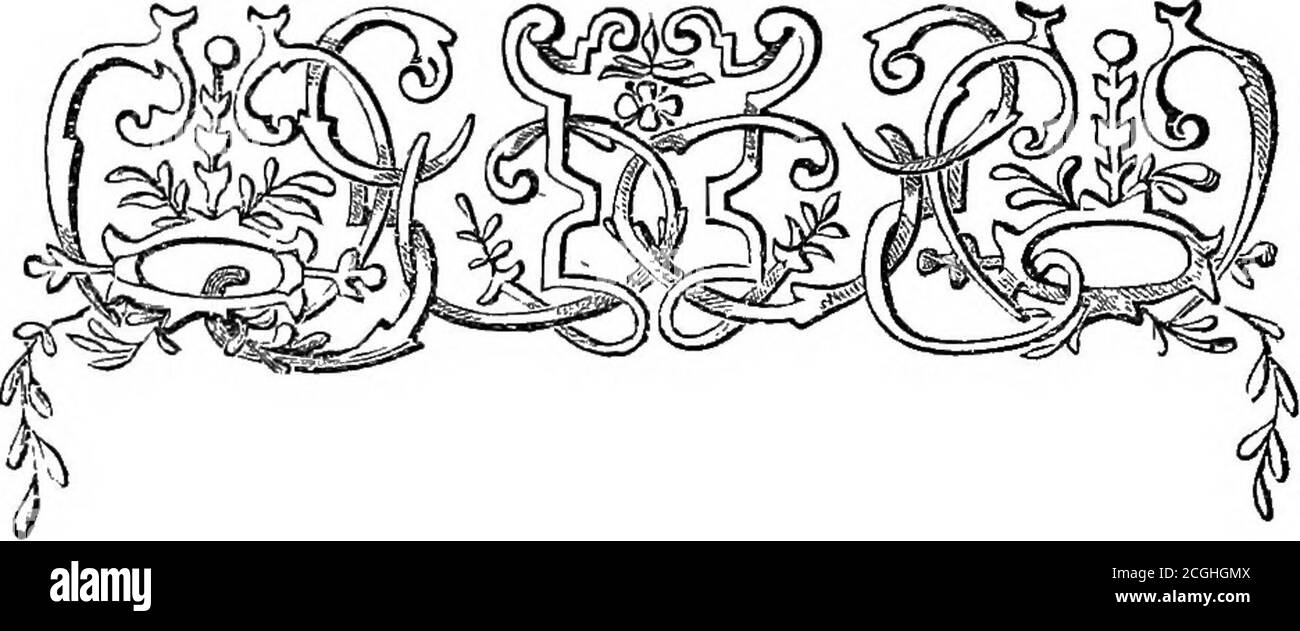 . La terra del pigtail: Il suo popolo e i suoi costumi: Dal punto di vista di un ragazzo. Capitolo^ v. SUL MANGIARE. Ne della prima persona di thingsa deve fare l'atterraggio su una foreignshore è quello di guardare fuori forsomething per mangiare anddrink, e specialmente se conies off alongvoyage, e ha hadlittle per un po 'di spazzatura duro, e biscotti più duri. Fortunatamente per alcuni di noi che non erano mai stati in Cina prima d'ora, alcuni dei nostri compagni di nave sapevano tutto sul modo di vivere, e così eravamo pronti a sapere cosa mangiare, bere, e evitare. Non ci aspettavamo, all'atterraggio a Canton, di avere carne arrosto e budino di prugne, Foto Stock