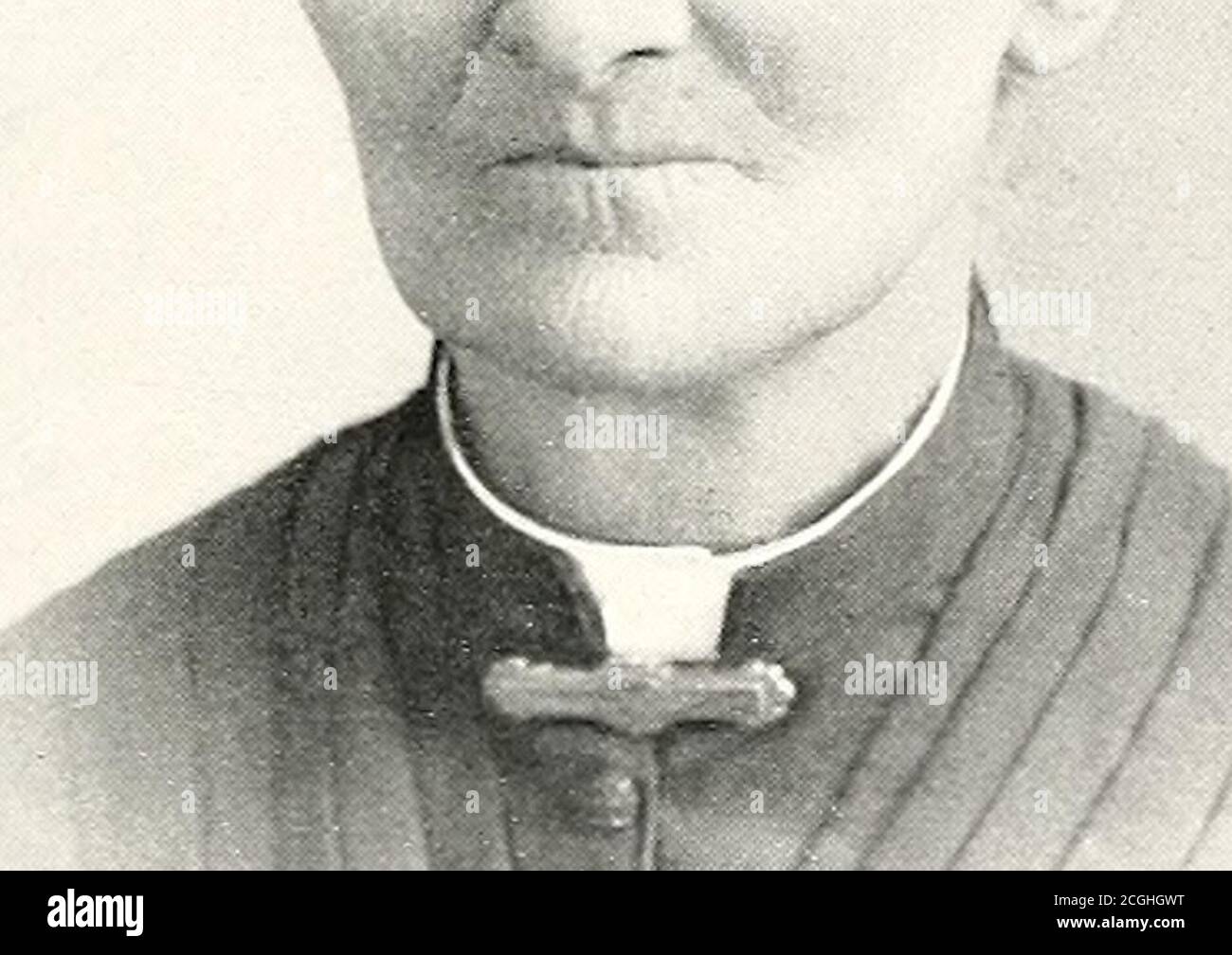 . Storia biografica e genealogica delle contee di Wayne, Fayette, Union e Franklin, Indiana .. . – riuscito finanziariamente, la più notevole eccezione è stata quando ha perso pesantemente nella fabbrica di perforazione di Milton, di cui era un direttore. Nella sua posizione politica, il signor Ferguson è un democratico. Ha servito come■uno dei trustees della sua città per dieci anni sotto il vecchio nomivesystem ed allora ha agito per un termine simile di anni dopo che l'ufficio era elettivo pazzo. Durante questo periodo fu strumentale nella costruzione di tutte le■delle case-scuola della città di Posey. Ma onori superiori e responsi-i. Foto Stock