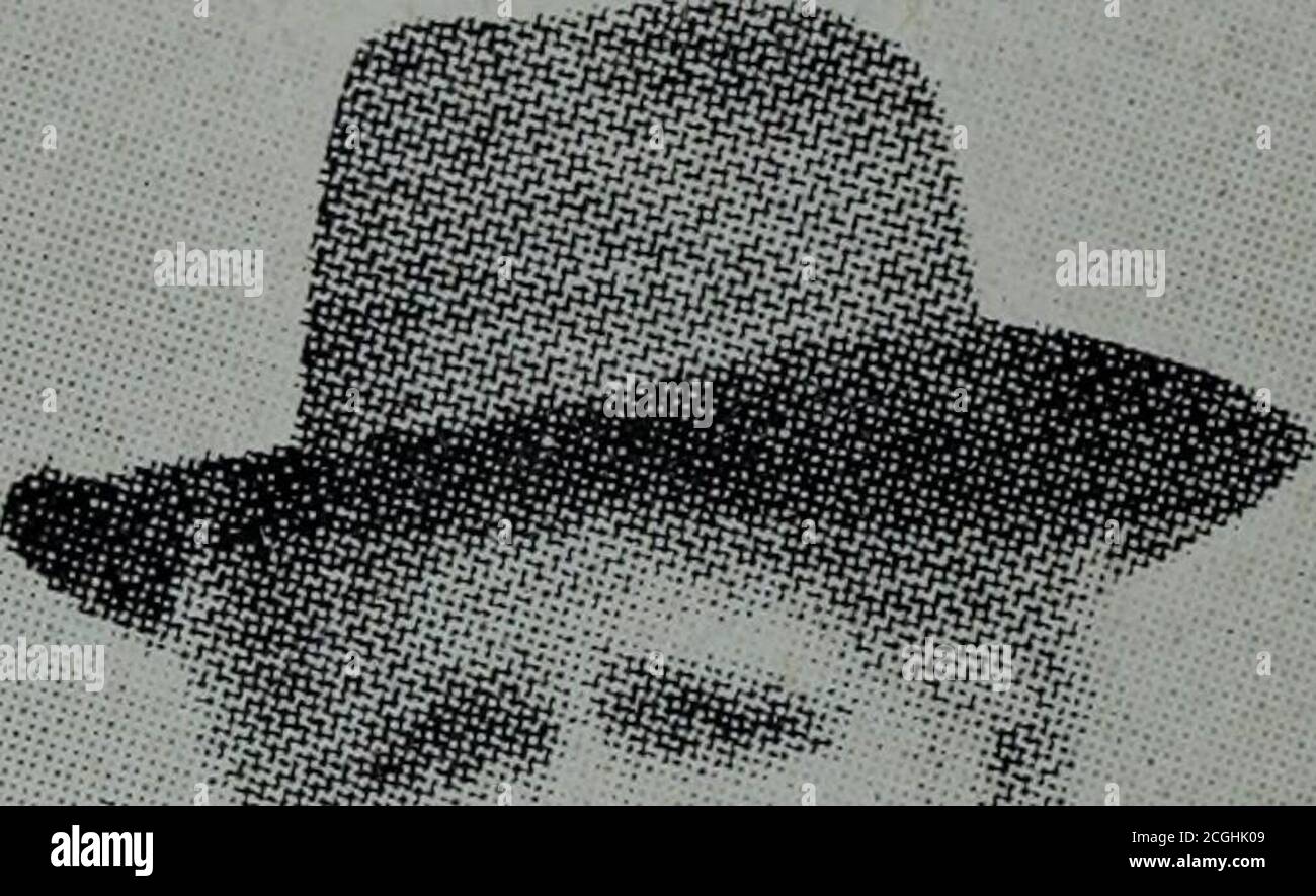Jas. La storia di Keir Hardie dalla trattrice al Parlamento e ...