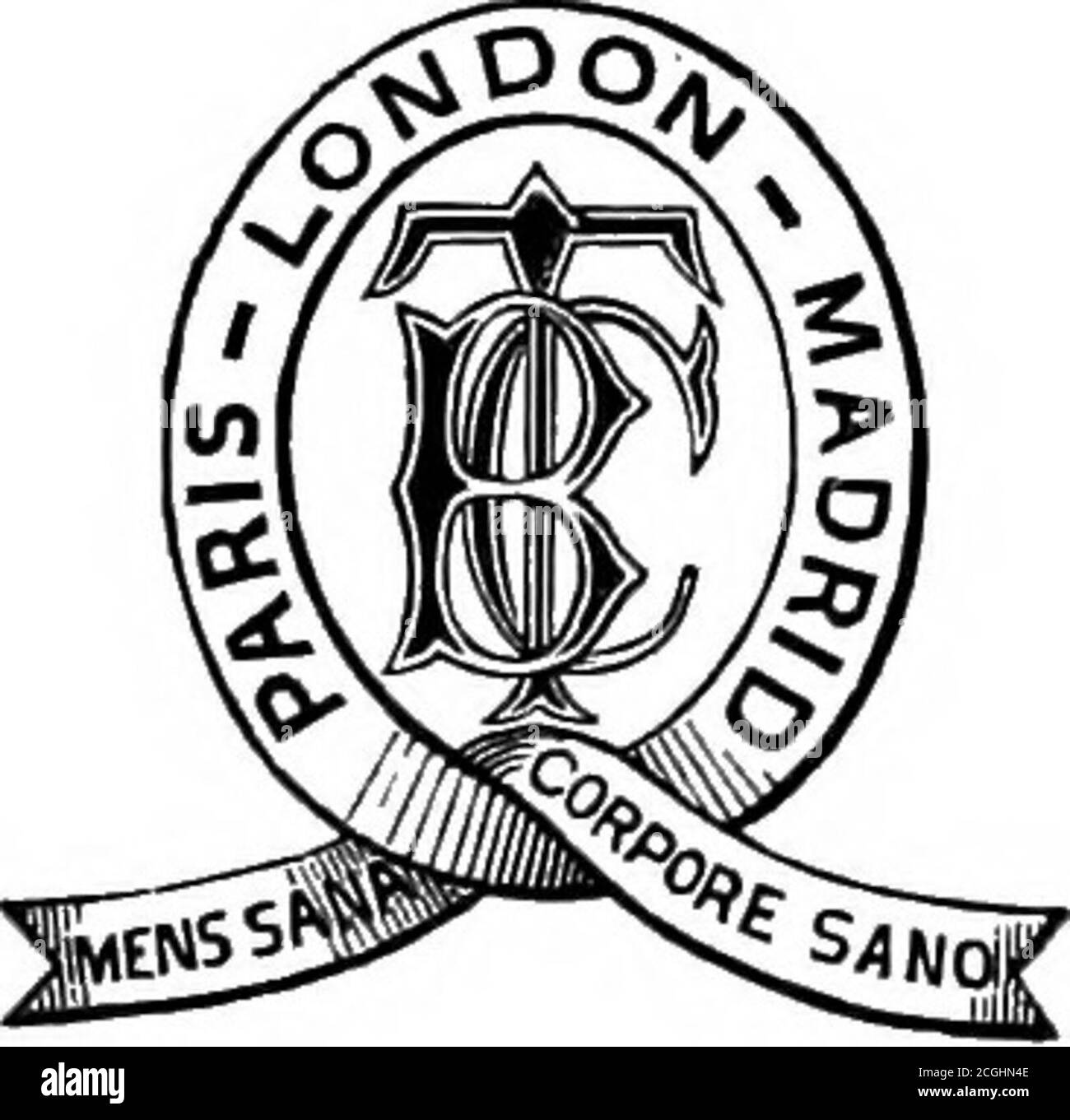 . L'analisi degli alimenti e dei farmaci . TOWNSON E MERCER. REPARTO RETAIL: 89, Bishopsgate Street within, London, E.O. UFFICIO ALL'INGROSSO E ALL'ESPORTAZIONE: ./(5X 34, CAMOMILE STREET, E.C. Telefono Nazionale:1663 Avenue. Indirizzo telegrafico:TOWNSON, LONDRA. PRODUTTORI DI APPARECCHIATURE CHIMICHE e SCIENTIFICHE E DI ■^ pure Chemicals for Analysis, f^ COMPLETI DI ATTREZZATURE DA LABORATORIO PER METALLURGISTI ASSAGGIATORI da 6 t. COSTRUTTORI SU APPUNTAMENTO CON THEDJrector-qeneral of Stores for India, Crown Agents for Colonies, Royal Arsenal, Royal Military Academy, Science and Art, Oxford e Cambridge Universiti Foto Stock