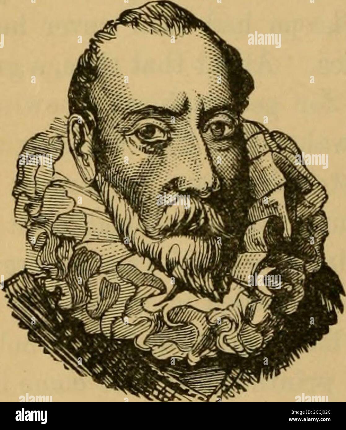 Una breve storia degli Stati Uniti . Jamestown. Port Royal. Istmo di  Darien. Capo Henry. Capo Charles.Cape Cod. Chesapeake Bay, Hudson Bay, 20  EPOCH I. [1474. Marco Polo e altri avventurieri