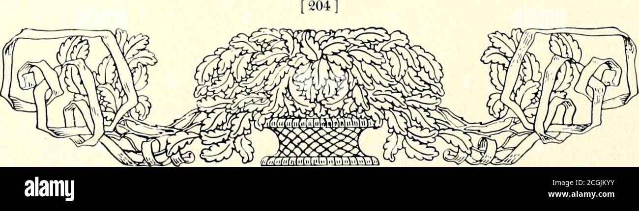 . La storia fotografica della guerra civile : in dieci volumi . imbarazzo alla Confederazione, è stata l'occasione di qualche preoccupazione. Le autorità, tuttavia, hanno deciso che le j;>le visioni del Alien Enemies Act, di cui parleremo in seguito, dovrebbero essere messe in vigore. All'arrivo, a Vallandigham fu formalmente chiesto se egli pretendesse di essere un cittadino fedele degli Stati Uniti. Alla sua risposta affermativa fu cortesemente informato che doveva essere inviato a Wilmington per la deportazione. Scappando attraverso il blocco, andò in Canada ma presto riapparve in Ohio ed è stato notmolestato. Comparativo Foto Stock