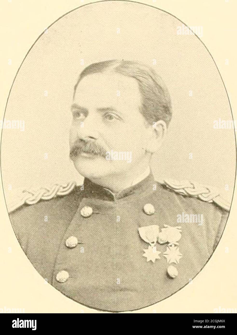 Cintura In Pelle Militare Vintage Sam Browne E Cinghia - Foto 5