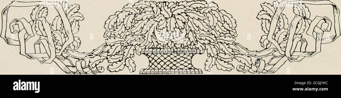 . La storia fotografica della guerra civile : migliaia di scene fotografate 1861-65, con testo di molte autorità speciali. Le autorità, tuttavia, hanno deciso che le disposizioni del Alien Enemies Act, di Ahich che parleremo qui di seguito, dovrebbero essere messe in vigore. All'arrivo, ^allandigbam è stato formalmente chiesto se egli pretendesse di essere un cittadino fedele degli Stati Uniti. Sulla sua affermativeanswei- be fu informato coiuticamente che doveva essere inviato a Wilmington per la deportazione. Scappando attraverso il blocco, è andato in Canada ma così Foto Stock