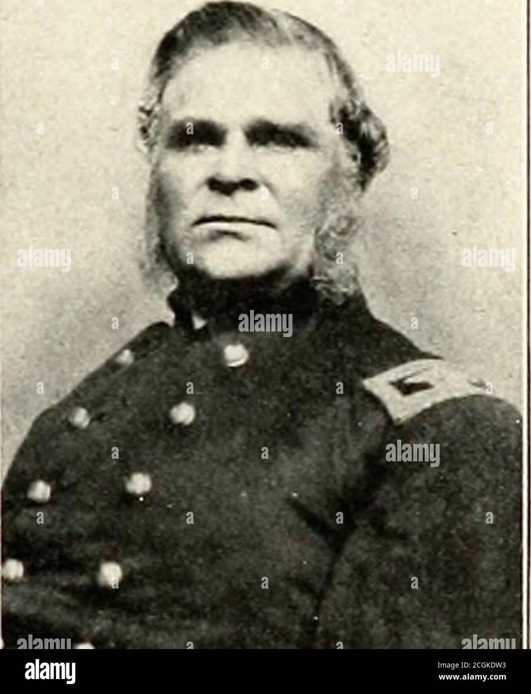 . La storia fotografica della Guerra civile : in dieci volumi . -^W J. H. KlTTHING Cedar CreekDied 10 gennaio 1865. Daniel D. Bidwell Cedar CreekOctober 19, 1864. DasualttrB in ^nnt lEurnp^an lattba compilata da Hendersons Stonewall Jackson e dalla lista americana della Guerra civile di morti e feriti (esclusi i prigionieri) LA PARTE VITTORIOSA È DATA PRIMA IN OGNI CASO BATTAGLIA Blenheim, 1704 Oudenarde, 1708 Malplaquet, 1709 Praga, 1757 Zornsdorf, 1758 Kunnersdorf 1759 Torgau, 1760 Austerlitz, 1805 Eylau, 1807: Heilsberg, 1807 Friedland, 1807 Aspern, 1809 Wagram, 1809 Borodino, 1812 Bautzen, 1813 le Foto Stock