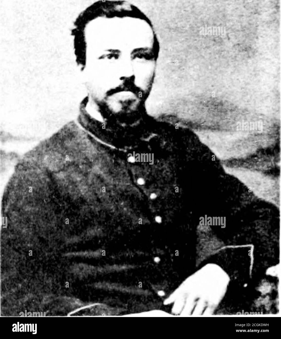 . Armi da braccio nel ventisettesimo reggimento del Massachusetts della fanteria Volontaria durante la guerra civile, 1861-1865 [risorsa elettronica] . Ron Ly mi ■( Ikkour. Thomas ( ai.u&lt; ATTACCO AI BACHELORS CEEK. 141 ripercorrono il suo corso via terra a Nuova Berna, spedendo un forceto lo cattura. Il 12, fece anche una dimostrazione contro i nostri avamposti alla Casa Rossa, e alla Casa dell'Arrisonante vicino a Nuova Berna ; e circa nove p, m. avevano costretto i thepkets alle fortificazioni. A mezzanotte, il Reggimento del North Carolina Thirty-iMist è comparso prima di BachelorsCreek, con una visione delle aziende di enpluring Foto Stock