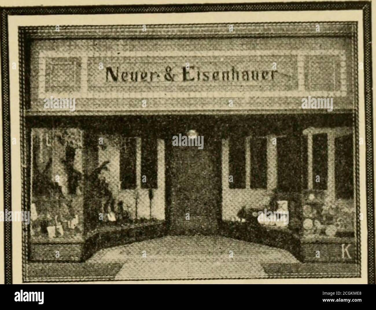 . La tipografia degli annunci pubblicitari che pagano : come scegliere e combinare i tipi di volti, le incisioni e tutti gli altri elementi meccanici della moderna costruzione pubblicitaria . PER LA GENTE ANZIANA npHE problema della selezione di-■- il regalo di Natale più bello e più utile è felicemente risolto da THERMOS per Thermos vi serve di destra - cibo o bevanda - caldo o freddo - quando, dove e come volete. Ogni membro della famiglia, tutti presenti nell'elenco dell'amicizia, frominfancy alla vecchiaia, sia nel hoursspent in casa o lontano da casa, ha innumerevoli utilizzi giornalieri per i termos. Thermos porta a loro nel hottestate mon Foto Stock
