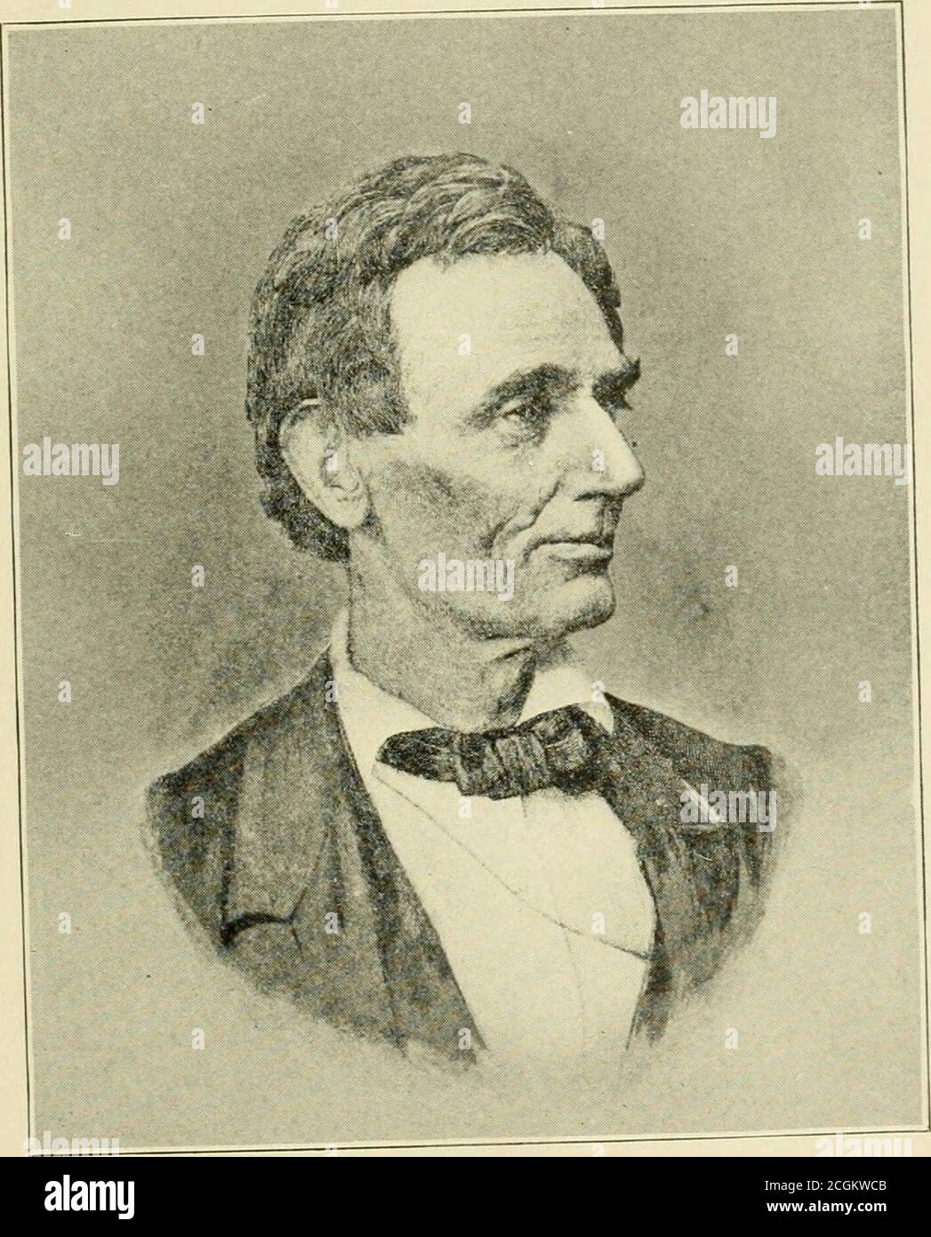 . Storia del centoventicinquesimo reggimento, volontari della Pennsylvania, 1862-1863 . Organizzazione ad Antietam, dall'on. Thos. MC- Camant, Co. G 29-100 narrativa; da Antietam a Chancellorsville, di Hon. J. D. Hicks, Co. K 101-148 Mappa di Chancellorsville 102 sulla marcia, e in fuoco di battaglia, dal Dr. Theo. L. Flood, Co. C 149-164 reminiscent and Historical, di Capt. W. W. Wallace, Co. C.. ..165-201Osservazioni ed esperienze personali, da compagni di vario genere. 201-209Foto della riunione Regimentale ad Antietam nell'anno 1888.... 213Foto della riunione Regimentale ad Antietam nell'anno 1904... Foto Stock