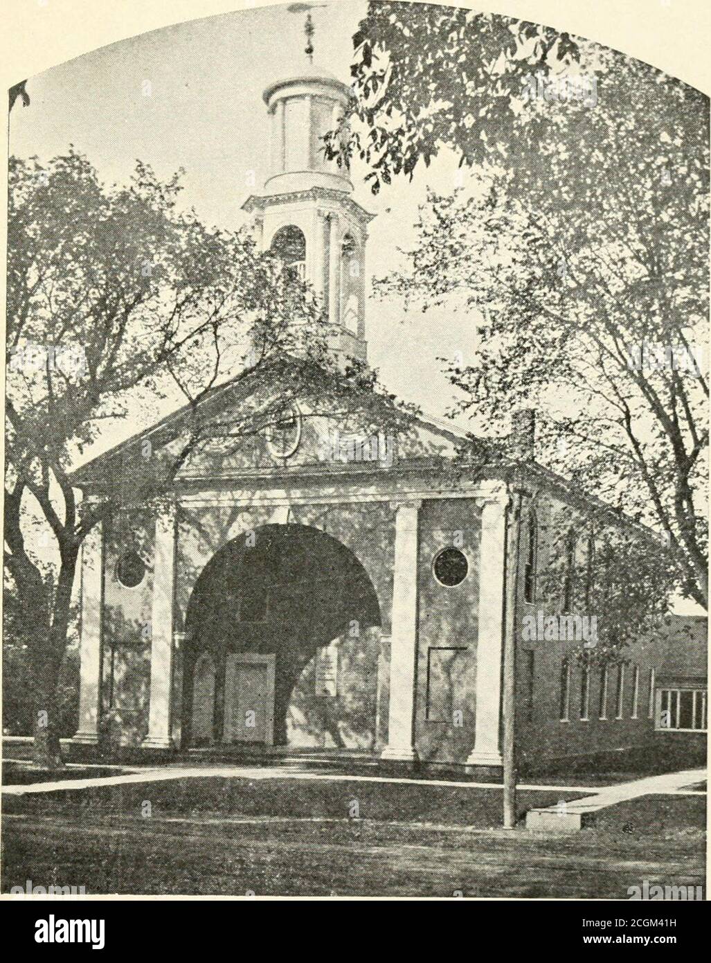 . Vita di villaggio in America, 1852-1872 [microforma], compreso il periodo della guerra civile americana come raccontato nel diario di una studentessa . lls circa nel Biblewhat è stato costruito su una roccia. Domenica, 10 agosto 1854.-Rev Il sig. Daggettstext questa mattina era, ricordi il giorno di Sabbath per mantenerlo santo. Nonna ha detto Shebored il sermone non ci ha fatto molto bene forshe ha dovuto dirci più volte questo pomeriggio per smettere di ridere. Nonna ha detto che dovremmo domeniche buone se vogliamo andare in cielo, perché per questo è un sabato eterno. Anna ha detto che lei didntwant per essere un angelo ancora e io non penso ad essi Foto Stock