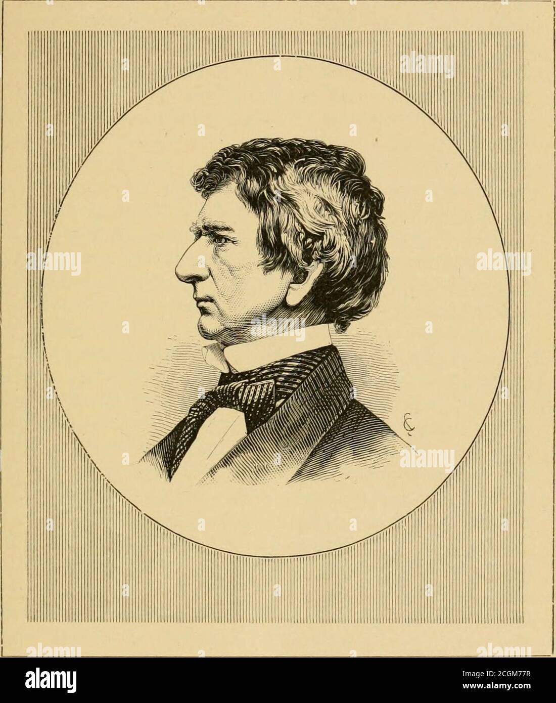 Discorsi patriottici in America e in Inghilterra, dal 1850 al 1885, sulla  schiavitù, la guerra civile, e lo sviluppo della libertà civile negli Stati  Uniti. Era un giudizio quasi indiscusso, le