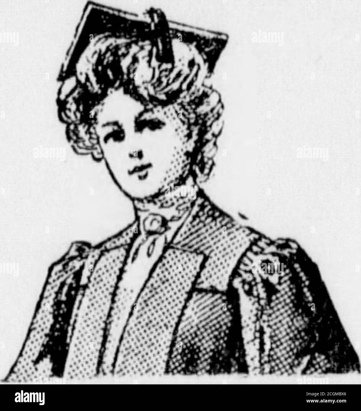 . Studente Bates. gs Wells Sporting Goods Co 52 Court St., AUBURN, ME. Sibos il tuo Cailor? TF preferite i vestiti fashionedfor la vostra propria figura e objectto i prezzi alti necessariatycharged dai piccoli sartors, lascilo ussend la vostra misura a ed. V. PREZZO CO. Più grandi sarors nel mondo ofGOOD fatto-su-ordine vestiti il vestito ben consegnare vi abborderà più soddisfazione thanyuVe mai goduto e il costume sarà notevolmente modesto. Maywe ha la vostra misura al giorno? Rappresentata da DICKEY & JEWETT, 6 Parker Hall Bate s Stvdent Literary Number a 138EJ TABLE OFCONTENTS CalendarSenior Notice Moonlight in t Foto Stock