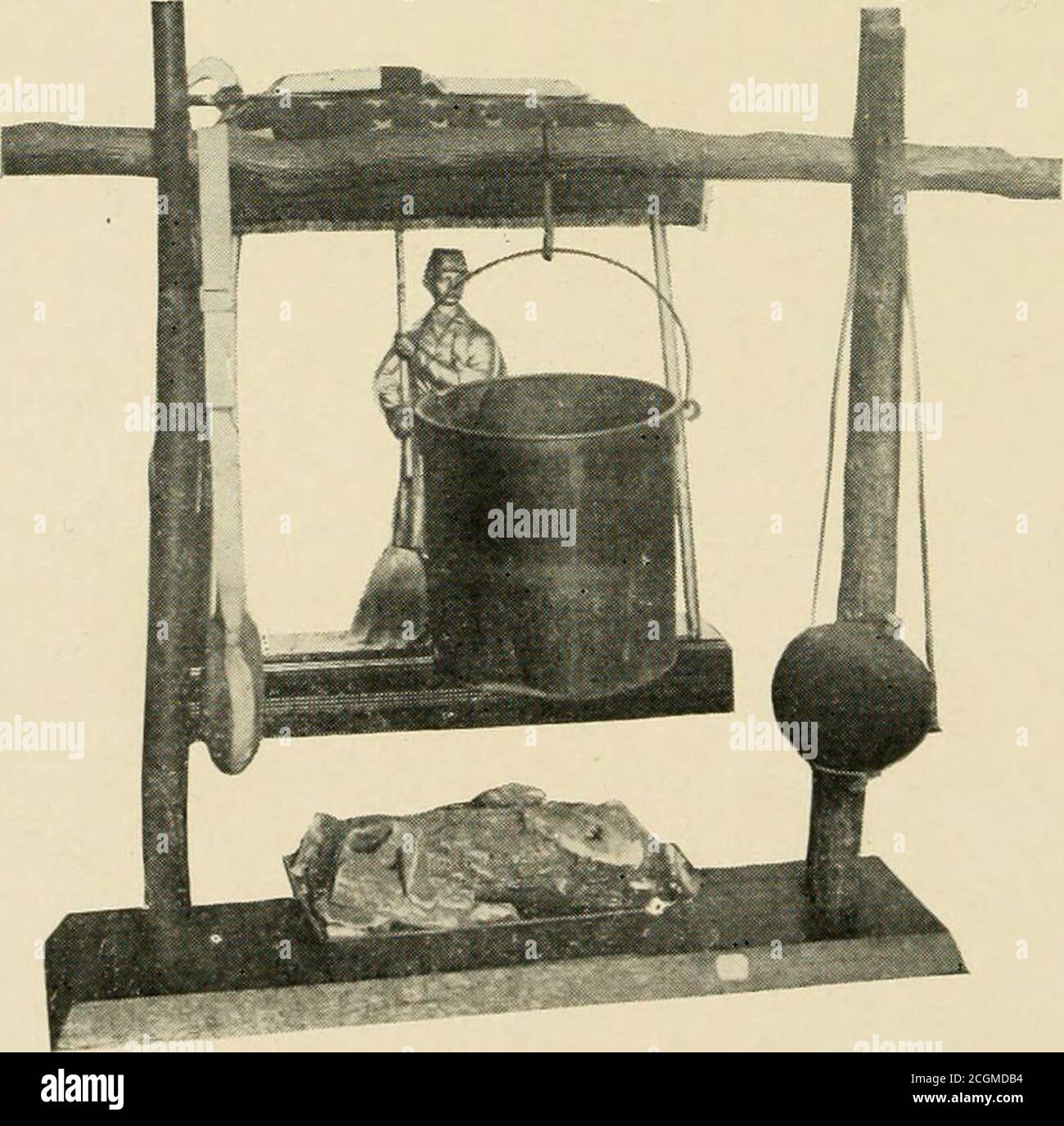 . Storia del centoventiquattresimo reggimento, volontari della Pennsylvania nella guerra della ribellione--1862-1863; . N Pugh, Charles Moore, Jesse Darlington, Norris L. Yarnall. Colonnello Benjamin Brooke.William Davidson, John L. Grim. Joel Hollingsworth, George D. Miller. John D. Howard. 1 lenza C. arburton. James Cheetham. 275 Gettysburg Rciinioiii, iSgS. Società e-Elias W. Copeland, Oliver R. Patterson. JamesWilson, Edward T. Harlan, John EPRight, George F. Baily, Samuel J. Thompson, William Alercer, E. R. Griffith, William.H. Ustioni. Azienda F: Townsend E. fiercer. Cyrus J. Burnet, John S. Foto Stock