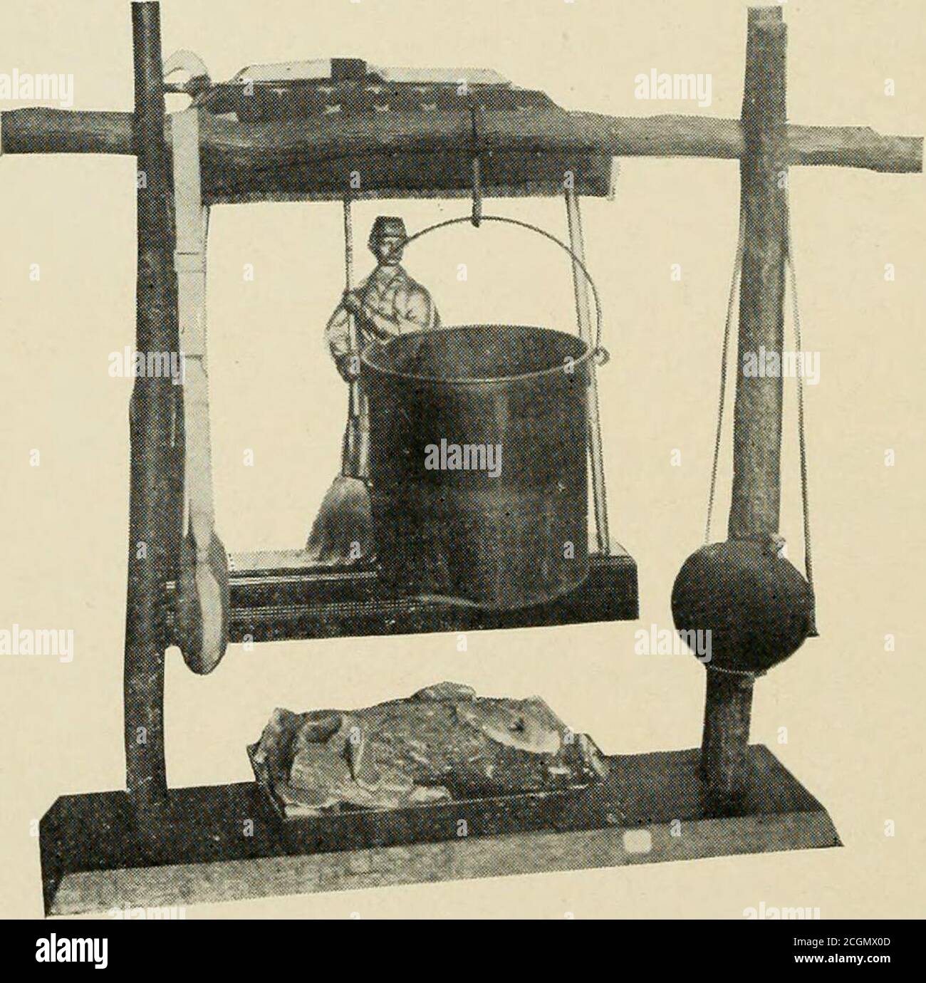 . Storia del centoventiquattresimo reggimento, Pennsylvania Volontarii nella guerra della ribellione--1862-1863; le ri-unioni reggimentali, 1885-1906; storia del monumento; . tutti, John Pugh. (.harles Moore.Jesse Darlington, Norris L. Yarnall, colonnello P.enjamin Brooke.William Davidson, John L. Grim, Joel Hollingsworth, George D. Miller. John D. Howard, llenrv C. Warliurton. Jamc.; Cheetham. Gettysburg Rciiioioiii, 1S9S. Società e-Elias W. Copeland, Oliver R. Patterson, JamesWilson, Edward T. Harlan, John EPRight, George F. Daily, Samuel J. Thompson, William Mercer, E. R. Griffith, WilliamH. Ikir Foto Stock