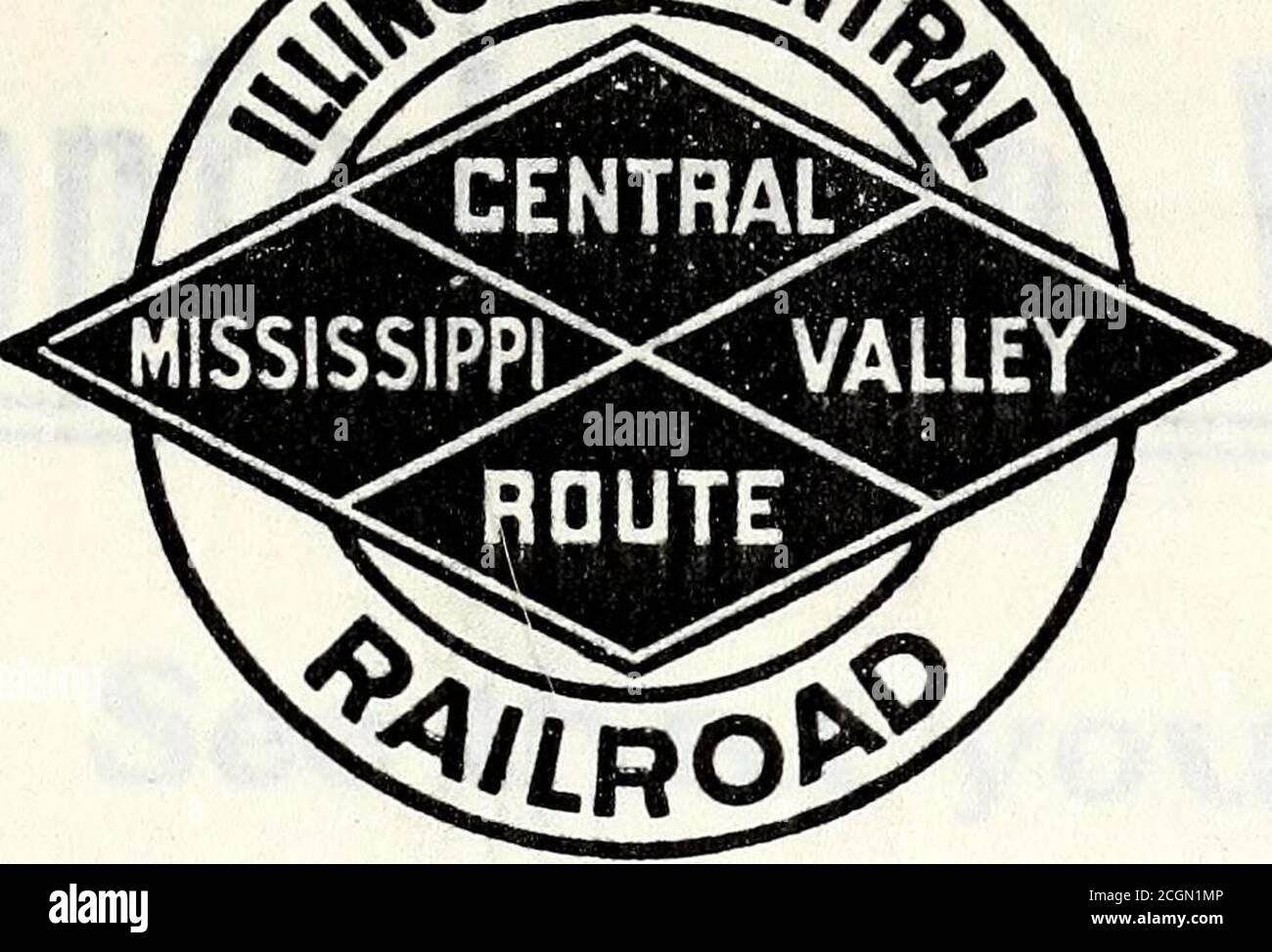 . Minuti U.C.V . nd Ohio Ry* RESORT IDEALE IN UN PAESE IDEALE. Dove le acque sono rinomate per le loro proprietà curative, dove il paesaggio montano è magnifico e dove il clima estivo è insuperabile; le giornate essendo leggermente calde e le notti fresche e rinfrescanti; Ma a dodici ore di viaggio da Louisville, con un treno di giorno o di notte, si trovano le sorgenti termali Virginia Hot Springs, White Sulphur Springs, WarmSprings, Rockbridge Alum Springs, Old SweetSprings, Sweet Chalybeate Springs, Red sul-«phur Springs, Salt Sulphur Springs, Nat-ural Bridge e altri ben knownHealth and Pleasure Resort Foto Stock