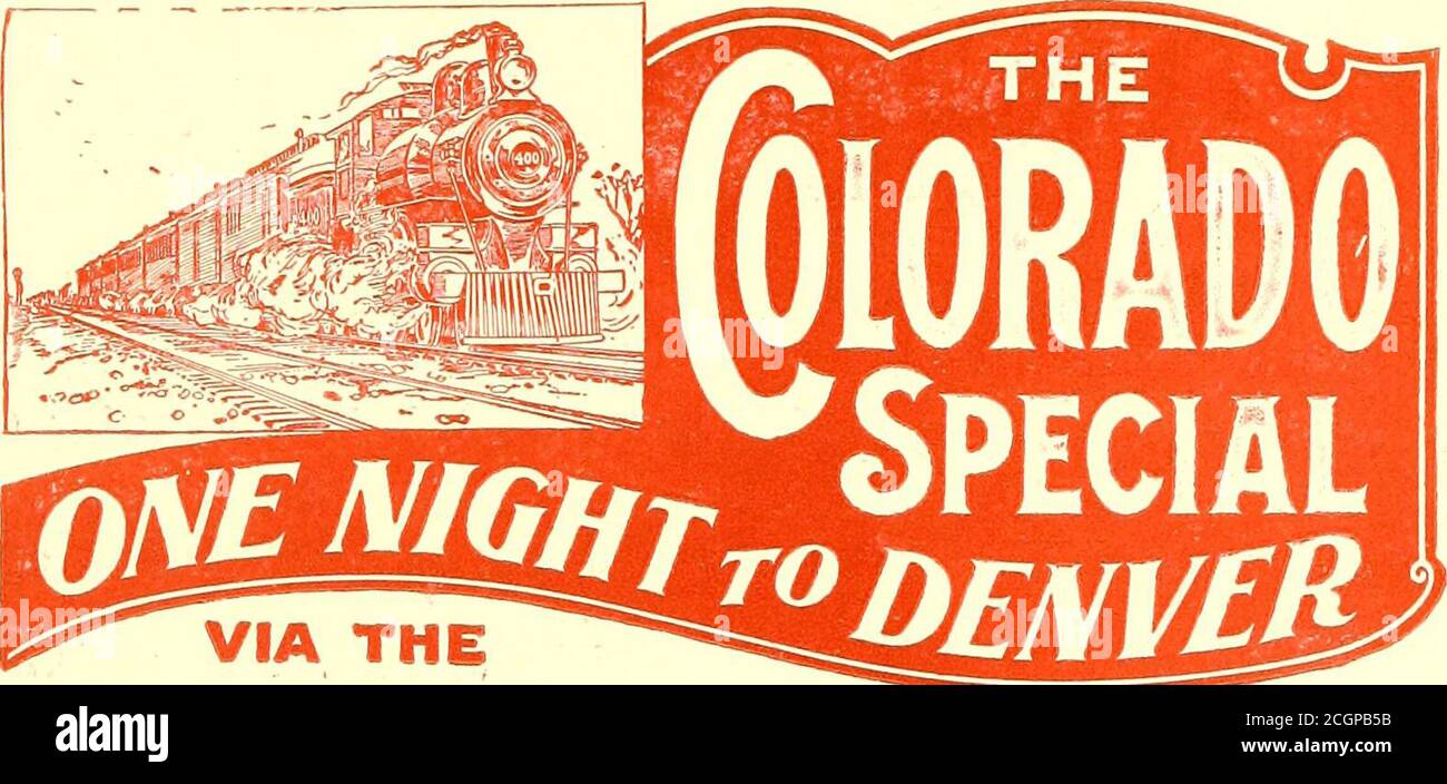 . Il giornale ferroviario di strada . Tramite la linea VIAC. H. & D., I. D. & W. e WABASH da CINCINNATITo KANSAS CITY e L'OVEST. Attraverso le automobili addormentate tra INDIANAPOLIS andWASHINGTON, BALTIMOREand PHILADELPHIA.. Chicago, Union Paciho^North-Western Line partenza DA CHICAGO alle 10.00:00 arrivo giornaliero OMAHA i 1.50:00 stesso giorno arrivo A DENVER 1.30 pomeriggio successivo TUTTO. ACENTS VENDERE I BIGLIETTI VIA CHICAGO &. NORTH-WESTERN RY. LA LINEA PIONEER A OVEST E A NORD-OVEST DI CHICAGO. PRINCIPAL ACENCIES:NEW VflDlf* 461 Broadway. DflCTflll 368 Washington St. Nil in i Pfl 212 Clark Street.Wtfl IULM 287 Broadway. DUO I UN 5 STAT Foto Stock