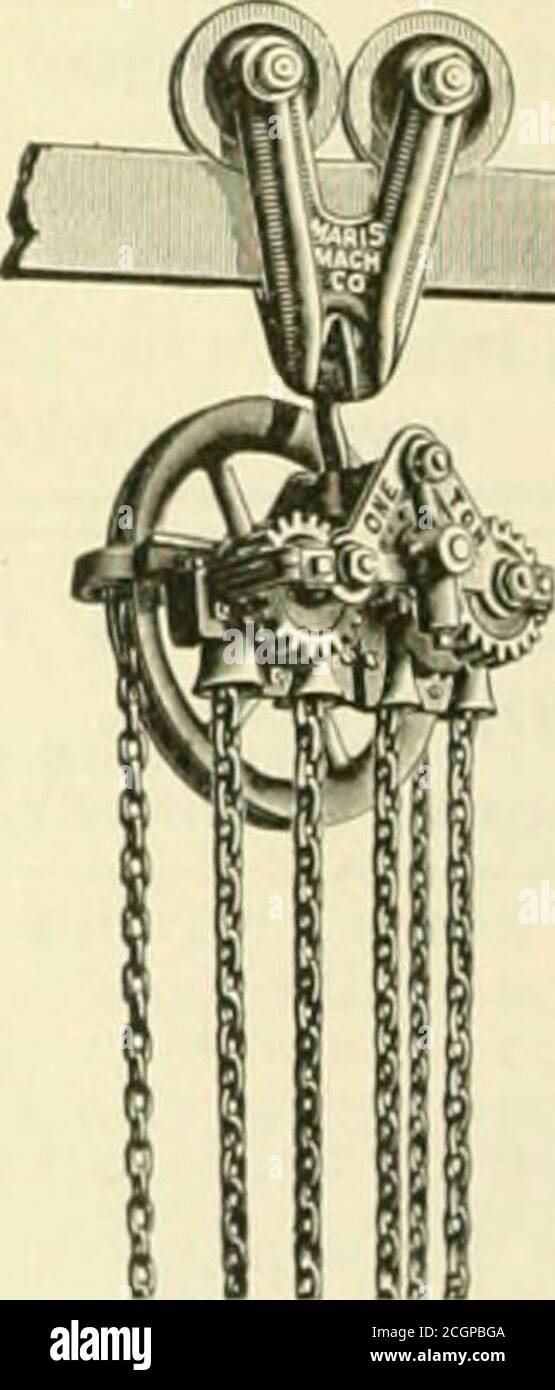 . Ingegneria locomotiva : una rivista pratica di moto ferroviario e materiale rotabile . La nostra CombinationVises UNA robusta custodia di presa. Alla ricerca di u cambiamento di clima rWill andare ovunque, ma come fel-low viaggiatori le nostre Peerless Pipe thread-ing macchine. Riferimenti scambiati. Bignall e Keeler Mig^. Co. P.O. Box ■• D. Edwardsville. III. Macchine per lo stampaggio di fonderie. Macchine a piastre spelafili, macchine Portalsle Air-Power, che utilizzano: Legno o metallo Split modelli senza piastre spelafili. Scrivere per informazioni. The Tabor Manufacturing Co.Elizabeth, N.J. MARIS BROS. Philadelphia, Pa. / / ]M.inut:utu Foto Stock