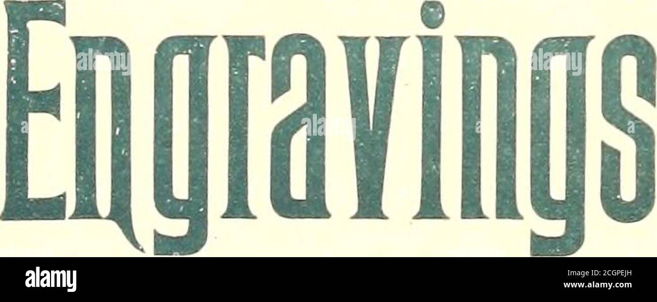 . Il giornale ferroviario di strada . --j-^UCK^^ Invia per Illuster. Calailo gue. Robinson Electric Truck ^Supply Co., Bo8ton, Mass. Raffineria spazzaneve PER FERROVIE ELETTRICHE. Spazzatrici, aratri, spazzatrici rotaie, rattan. Scrivere per informazioni e prezzi. BROOKLYN RAILWAY SUPPLY CO. STAMFORD, CONN. DI TUTTI I TIPI ATBOTTOM TARIFFE. Invia per preventivi. PUBBLICA FERROVIA DI STRADA CO., Haveiuerer Building, New Yorlc.. Foto Stock