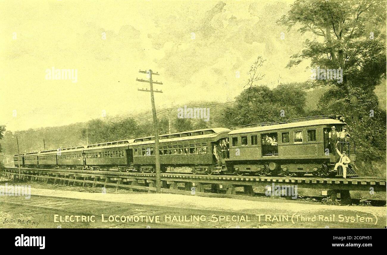 . The Street railway journal . g0^00000^^ i 6 STREET RAILWAY JOURNAL. &gt; 00000CKH&gt;0^ j&gt; MKXWOCKKKKKXX) 0&lt;K)000000^^ 000000&lt;)0&lt;^^ (, Westinghouse la conversione di Steam Roadsinto Electric di Westmghouse Apparatus segna un punto di vista nella storia dell'ingegneria commerciale. Electric Turtle Creek Branch of the P. R. R. costruttori di locomotive elettriche per Suburban, Interurban e Mining Service Westinghouse Electric & Mfg Co., Pittsburg, Pa. 9 New York, Atlanta, Austin, Boston, Buffalo, Chicago, Cincinnati, Philadelphia, St. Louis, San Francisco, Syracuse, Tacoma.6, Loc Foto Stock