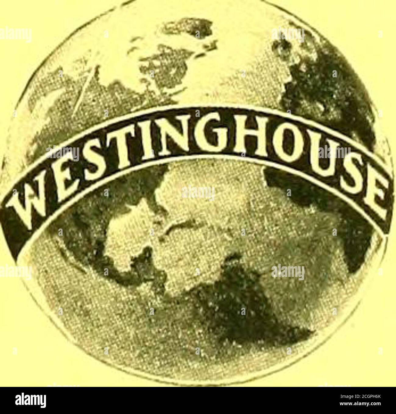. Il giornale ferroviario di strada . Adottato da tutti coloro che li hanno sottoposti a Competitive Tests 8,7 2 Westinghouse Railway Motors in esercizio: Oltre 600,000 H. P. Westinghouse Electric & Mfg. Co., Pittsburg, Pa. Per gli uffici distrettuali, vedere pagina 6.. g0^00000^^ i 6 STREET RAILWAY JOURNAL. &gt; 00000CKH&gt;0^ j&gt; MKXWOCKKKKKXX) 0&lt;K)000000^^ 000000&lt;)0&lt;^^ (, Westinghouse la conversione di Steam Roadsinto Electric di Westmghouse Apparatus segna un punto di vista nella storia dell'ingegneria commerciale Foto Stock