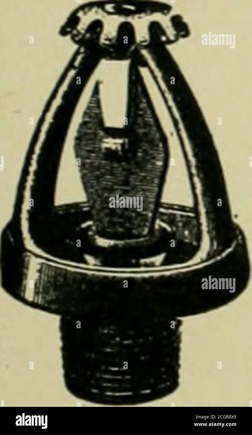 . L'architetto & ingegnere della California e della costa del Pacifico. ts CHICAGO POMPA SOCIETÀ TELEFONO APPARECCHIATURE ELETTRICHE CO. 901 W. Lake Street, Chicago, III. 612 Howard Street, San Francisco, Cal. LAVORI DI COSTRUZIONE ELETTRICA DI ALTA QUALITÀ PER EDIFICI BUTTE ENGINEERING AND ELECTRIC CO., 683-87 HOWARD STREET, SAN FRANCISCO. CAL. ESTINTORE PACIFICO CO. INGEGNERI E APPALTATORI riscaldamento e ventilazione, impianti elettrici in-stallations, impianti antincendio L'IRRIGATORE AUTOMATICO GRINNELL Offict principale: jo/ MONTGOMERY STREET. SAN FRANCISCO. CAL. 117-118 Colman Building Seaule Washington Branch o Foto Stock