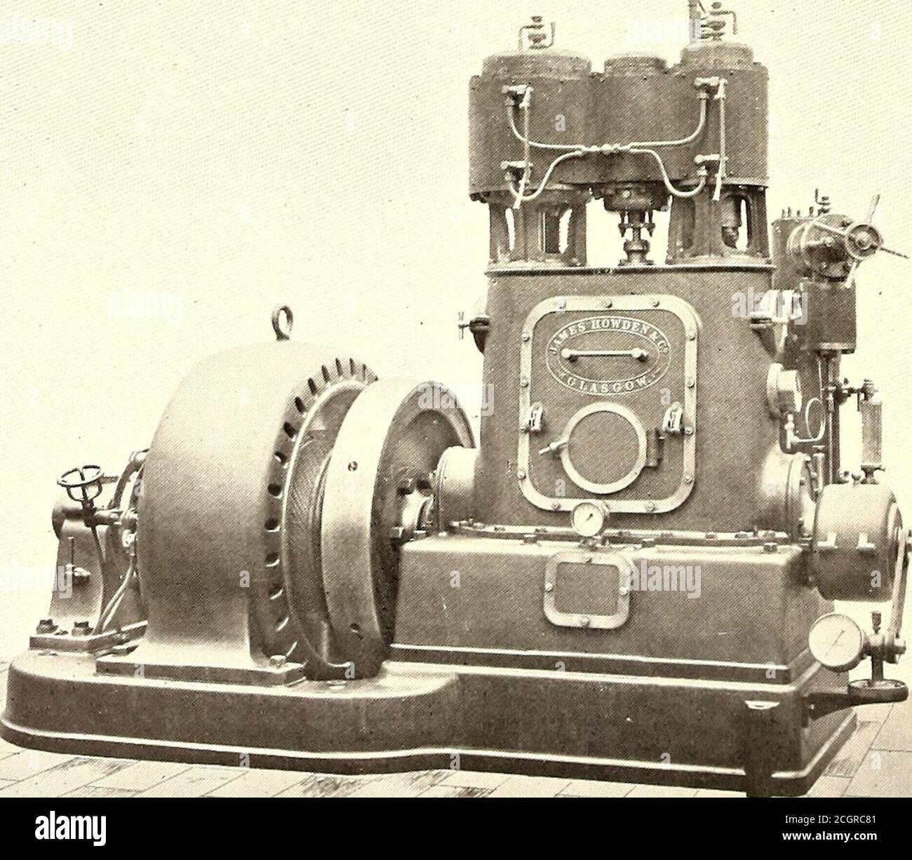 . Il giornale ferroviario di strada . BREVETTI E PRODUTTORI JAMES HOWDEN & CO. SCOTLAN D STREET, GLASGOW LONDON OFFICE, 22 FSilliter Street MANCHESTER OFFICE, 39 Arcade Chambers, Deansgate. Anche i produttori di MOTORI AD ALTA VELOCITÀ della più alta ClassFor T RACTION, POTENZA e LIGHTING DIMENSIONI STANDARD A 1000 m p ►►►►►►►►► ►►►►►►► ►►►►►►►►►►►►►►► ►►►►►►►►►►►►►► ►►►► ► ► ►► ►►► ► ►► ►► ► ►► >► ►►►►► ►►►►►► ►►►►►►►►►►►►►►►►►►►►►► STREET RAILWAY JOURNAL. 71 BLACKWELL ROBERT & CO.LIMITED INGEGNERI E APPALTATORI Foto Stock