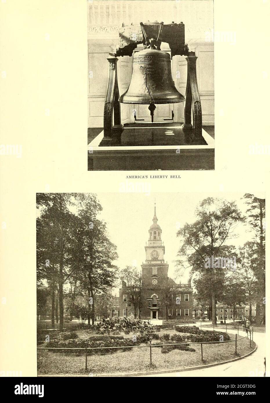 . Il giornale ferroviario di strada. Nes ingiungendo al loro lavoro di ufficio. Tuttavia, la stragrande maggioranza della popolazione teworking degli edifici alti che fiancheggiano le strade d'affari di Filadelfia risiede all'interno della città stessa, come in tutte le grandi dimensioni, e questa classe è interamente dipendente dalle banline puramente per il trasporto. Il quartiere di Philadelphia, definito come il quartiere degli affari, e che è stato delimitato, comprende anche il quartiere finanziario, che per la maggior parte si trova lungo la Quarta, Quinta e Sesta strada, tra Market Street e Walnut Street; il teatro Foto Stock