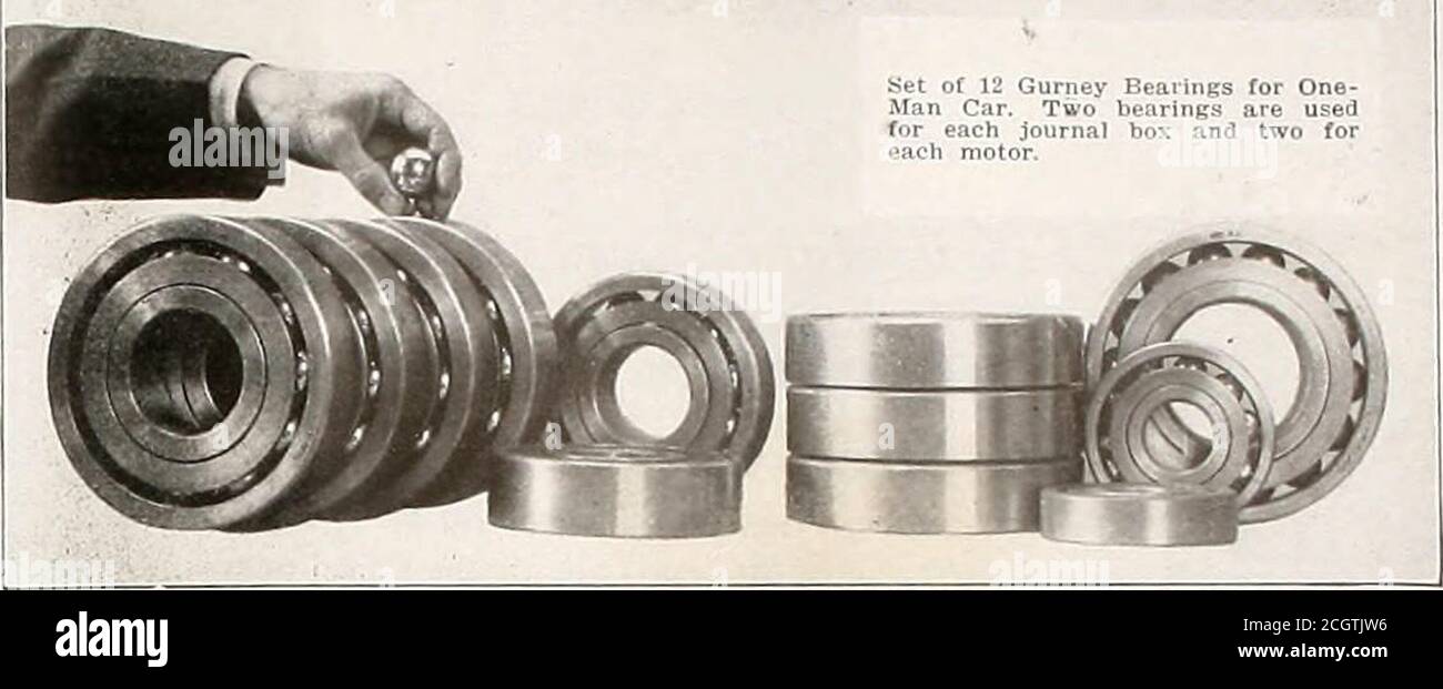 Chiodi Antifurto Per Foratura Pneumatici Set Di 10 Punte Triangolari Per Veicoli Per Veicoli Pesanti Set Di 10 Per Auto Camion Suv Chiodi Antifurto Per Foratura Pneumatici Set Di 10 Punte Triangolari Per Veicoli Per Veicoli Pesanti Set Di 10 Per Auto Camion Suv
