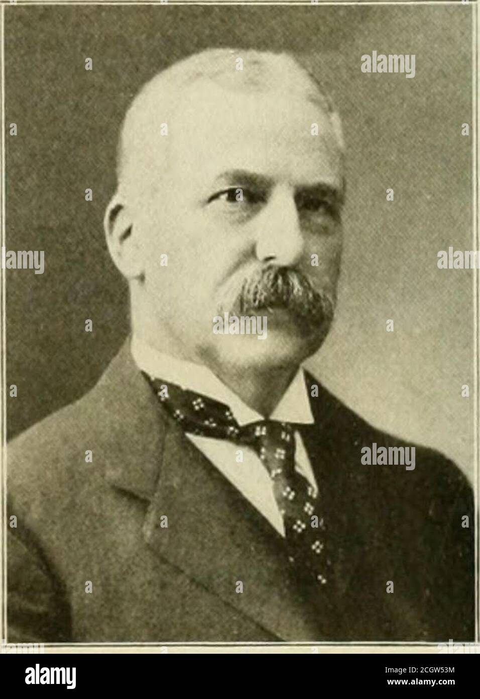 . La rassegna della ferrovia di strada . WALTER ELLIS.General su per in Lend en t. F. H. LINXOLN, Assistente Direttore Generale. JAMES BRICKER, Superintendent Transportation. La società di strada è stata fusa con la Hestonville, Mantova & Fair-mount Passenger Ry. Nel 1876 erano presenti 17 società distinte che operavano sotto il controllo cooperativo del Consiglio dei Presi-Dents. Queste società trasportavano circa 117 milioni di passeggeri perannum, di cui le cinque compagnie trasportavano 63 milioni; West Phila-delphia, 15,000,000; Philadelphia City, 13,737,000; Germantown, 13,-339,000; Union, 11.392,000; Hestonville, 9,635,000.The leasi Foto Stock