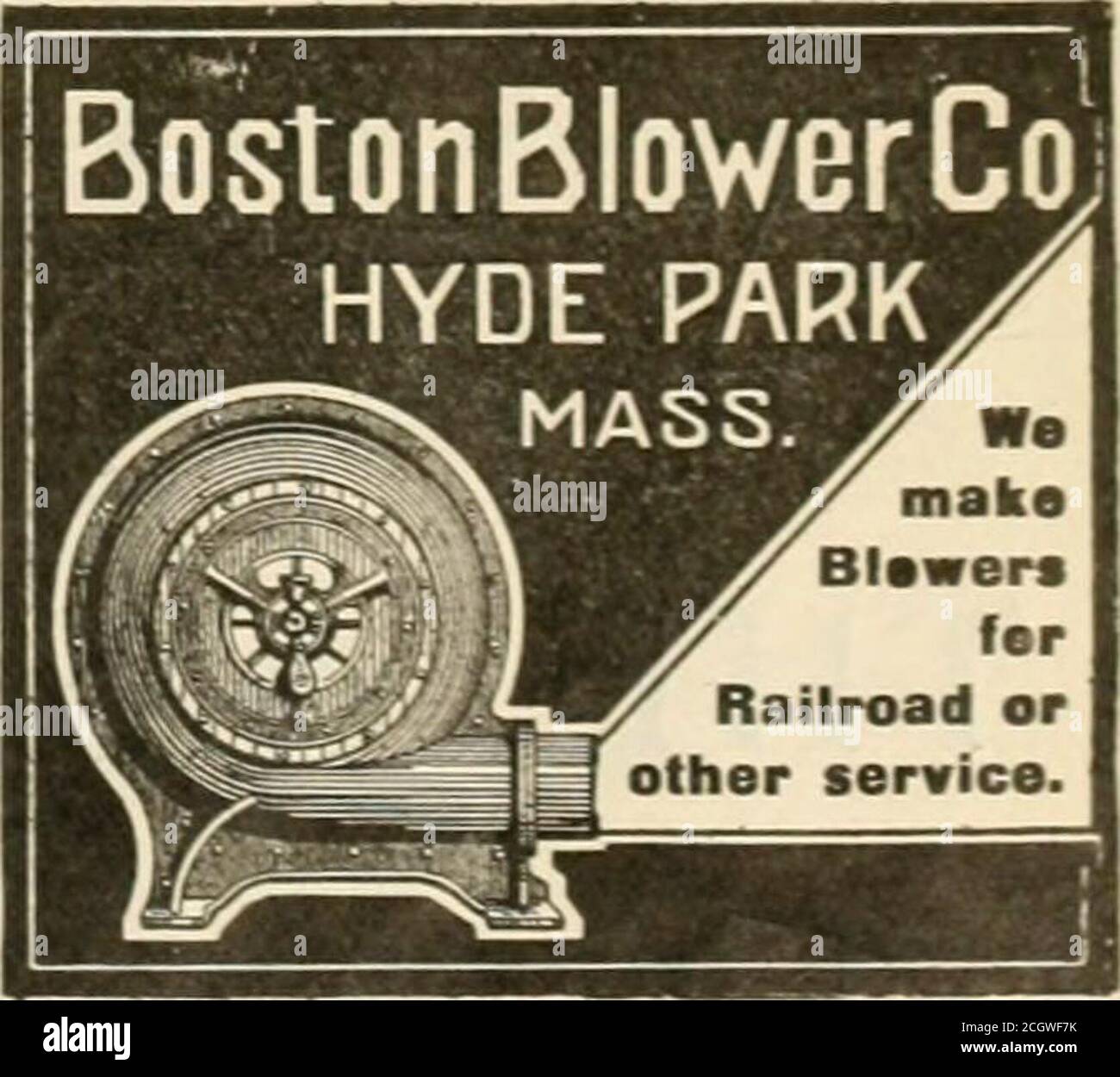 . Ingegneria ferroviaria e locomotiva : una rivista pratica di energia elettrica e materiale rotabile ferroviario. 234 INGEGNERIA FERROVIARIA E LOCOMOTIVA MAGGIO 1902. Foto Stock