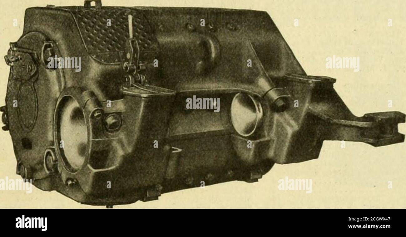 . Rassegna delle ferrovie elettriche . Maj 2, L908. FERROVIA ELETTRICA REVIEW Westinerhouse interpole Railway Motors ridurre la manutenzione cost.have perfect commutation.enormemente diminuire pennello-usura.praticamente eliminiate lampeggiante. Per informazioni complete, rivolgersi all'ufficio più vicino. Atlanta Baltimore Boston BuffaloChicagoCincinnati Clevelar Dallas Denver DetroitKansas CityLos Angelesineapolis New OrleansNew YorkPhiladelphia Canada: Canadian Westinghouse Co... Ltd. Hamilton, Onta PittsburgSt. LouisSalt Lake City Messico: G. & O. Braniff & Co.. Città del Messico San Francisco Seattle Syracuse Foto Stock
