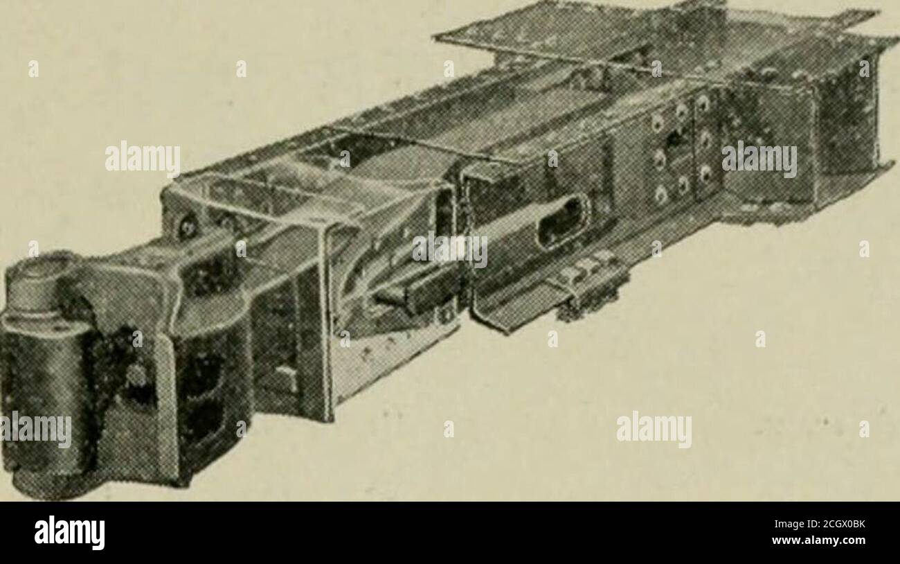 . Procedimenti ufficiali . Nicholson Thermic ECONOMY ha aumentato il trasferimento di calore grazie al contatto dell'acqua con le superfici riscaldanti. LOCOMOTIVA FIREBOX CO., 310 S. Michigan Ave., Chicago, ILL .9 Hunt-Spiller Air Furnace Gun Iron HA LA forza e le qualità di usura CHE SONO ASSOLUTAMENTE NECESSARIE IN LOCOMOTIVA GETTI PREZZI RISULTATI MODERATI GRANDE prodotto solo da Hunt-Spiller Manfg. Corporation J. G. PLATT, Presidente e Direttore Generale UFFICIO E LAVORI: y ttt ELLET Vice Presidente SM DORCHESTER AVENUE SO. BOSTON. MASSA. La Buckeye Steel Castings Co. COLUMBUS ifc^PiSpBlHBB^ ^^ P^UL Foto Stock