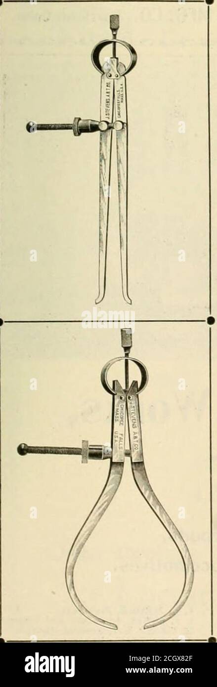 . Ingegneria locomotiva : una rivista pratica di moto ferroviario e materiale rotabile . /.. Il fucile preferito. Questo modello, uno dei nostri prodotti più recenti, è adatto per le riprese di luce, come ad esempio la pratica del bersaglio. Combina tutte le caratteristiche che fanno di un fucile per-fect: Simmetria, precisione, sicurezza, leggerezza ed è a basso costo. Abbiamo avearranged un opuscolo finemente illustrato, i puntatori pratici per thosewho Shoot, dando concise informazioni concertingrifle, tiro, ecc., e le regole che governano i concorsi; questo* comeswith il catalogo. Cassetta 62, Chicopee F Foto Stock