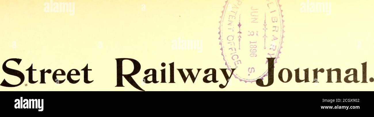 . The Street railway journal. B 2 * 952 96 958,371993.80163,4607.3,468132,997147,845 517,708489,91539,03242,74082,11485,878 440,663503,88623,428 50.88361,967 12 m, Dic. CESTIN13 95 433,596490,489 312,407242,775 230,189247,714 130,474126,116* 89,705181.598 12 m., Dic. CESTIN12 95 119,105160,284 90,754105,297 58,.35154,988 29,844*44 791* 28,50810.197 12 m., Dic. 95 1,063.776 634,013 429,754 12 m., 951 febbraio 908 ■ 953 96 247,73016,588i9,28233,83040,738 142,07311,26523,401 105 6578,01717.337 18 m., 94 13 95 13.3 dicembre 517150,094 119,37888,552 14,13961,542 32,248* 29,294 12 m., 9413 951 Mar.951 963 Foto Stock