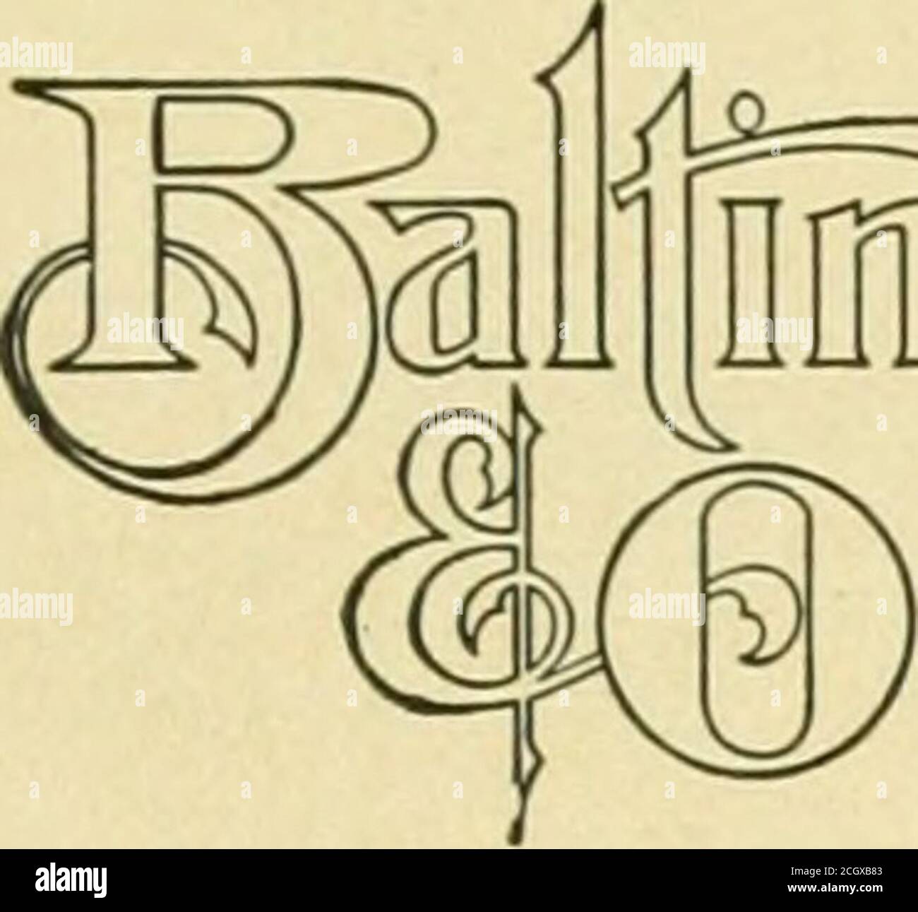 . Libro del blu reale . Escursioni estive i biglietti in vendita fino al 30 settembre con limite di ritorno 31 ottobre 1908TO MOUNTAIN LAKE e SEASHORERESORTS A TARIFFE BASSISSIME si applicano a qualsiasi biglietteria Baltimore & Ohio Railroadper il Resort Estivo o Seashore Folder. LllM®M Foto Stock
