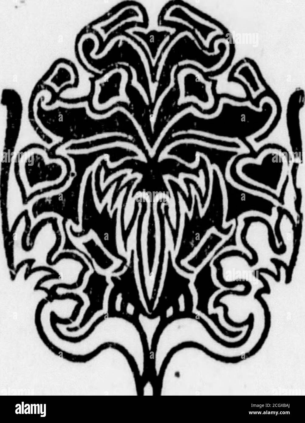 . Studente Bates . A SPECIALTYCorrect Hoods per tutti i degrees.Rich accappatoi per Pulpit e Bench.Bulletin, campioni, ecc. su richiesta.misure prese da RAWSON, 13 P. H. SCARPE MODERNE CHE RIPARANO CO. LASCIATE CHE GEORGE FACCIA TUTTI i tipi di stivali, scarpe e gomma riparazione a breve. Migliore del materiale utilizzato GEO. F. BARTLETT, Titolare Cor. Parco e Main Street., Down One Flight LEWISTON, MAINE N. E. Telefono ioj-i HARPER «S GOOGIN CO. CARBONE e LEGNO 138 Bates Street Tel. 217-2 57 Whipple Street Tel 217-3 LEWISTON, MAINE T. MANSFIELD JMUlinenj 63 Lisbon Street Lewiston, Me. A. E. HARLOW MANUFACTURINGCONFECTIONER 15 S. Foto Stock