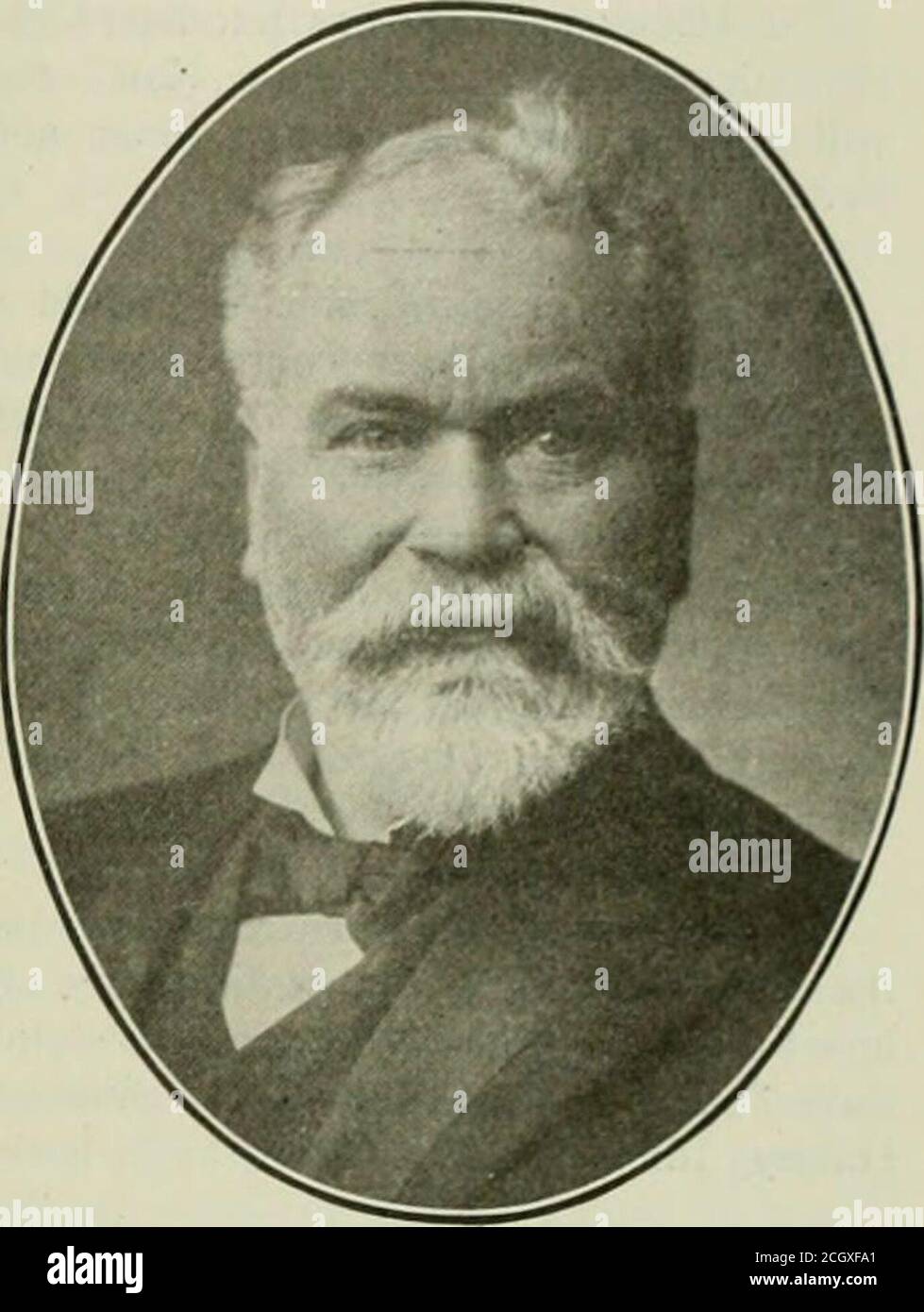 . Ingegneria ferroviaria e locomotiva : una rivista pratica di energia elettrica e materiale rotabile ferroviario. W. L. REID. Direttore generale della National braakeand Klcctric Co., Milwaukee. Wis. Sixmonths più successivamente si dimise al sovrintendente beconveral dei lavori di lo-comotiva di Baldwin a Eddystone, quale posizione ha tenuto fino al momento dell'elezione hisrecent. OB III A in John Farquharson McIntosh. Tra i celebri officialsw ferrovia ho recentemente passato via è stato JohnI. Mintosh, sovrintendente locomotiva della Ferrovia Caledoniana. Nato a Scot-laud, entrò nel disprezzo meccanico dello Scott Foto Stock