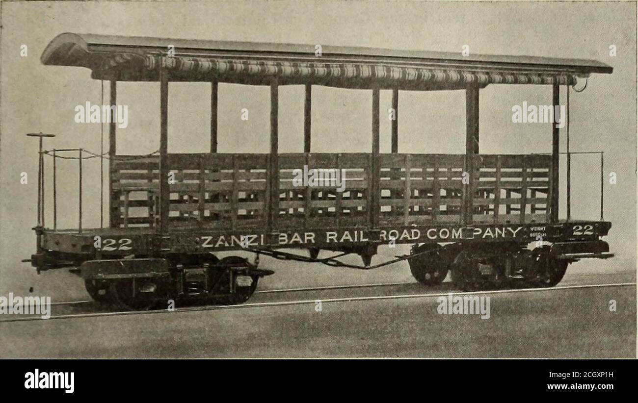 . Meccanico del maestro ferroviario [microform]. Necessario come un ingegnere meccanico è attualmente.ma se è un ingegnere elettrico e niente di più, La funzione di hissole sarà la perfezione dei dettagli e dei metodi. Il problema reale sarà risolto dagli uomini che hanno botha conoscenza completa di ferrovia e o le possibilità di trazione elettrica. Tali uomini possono essere derivati dai due campi elettrici e ferroviari qui distinti, e il processo è iniziato. Da qualche tempo numerosi ingegneri elettrici hanno acquisito una conoscenza accurata e profonda del trasporto ferroviario su strada e viceversa. Si può con Foto Stock