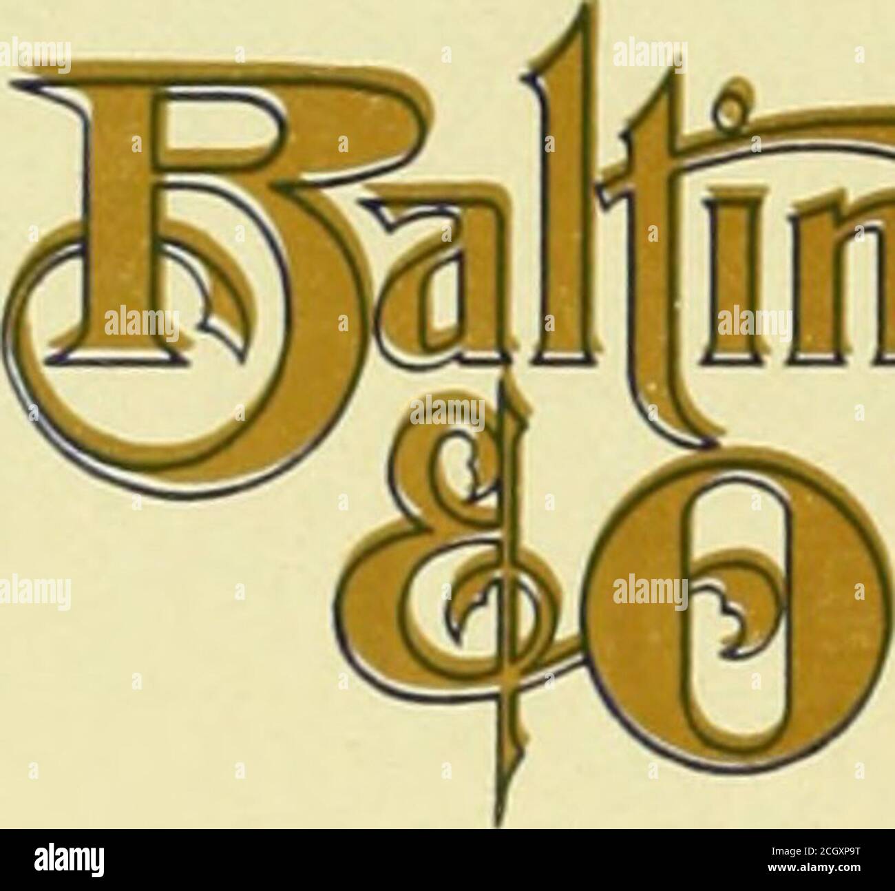 . Libro del blu reale . LA SPOSA DELL'ATLANTICO. M Summer ExcursionTickets in vendita fino a settembre 30 con limite di ritorno 31 ottobre, 1908TO MOUNTAIN LAKE e SEASHORERESORTS A TARIFFE MOLTO BASSE si applicano a qualsiasi agenzia di biglietti Baltimora & Ohio Railroadfor Summer Resort o Seashore Folder Foto Stock