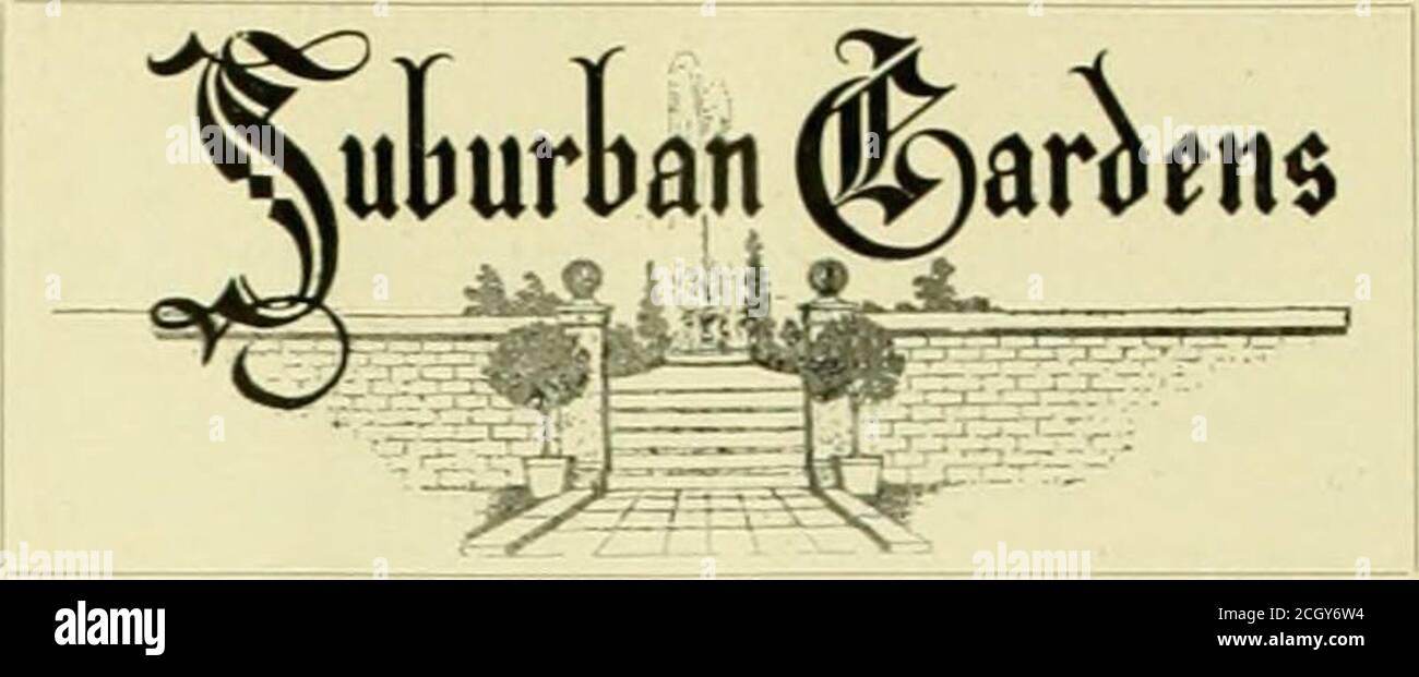 . Il Suburbanite; una rivista mensile per coloro che sono e coloro che dovrebbero interessarsi alle case suburbane . IL. GIUSEPPE T.,. 177-179 North AvewOODRUFF. W. A. 103 West Front St PORTO READING ATTRAVERSANDO DEMAREST. M. IRVING. RED BANK ALLAIRE E FIGLIO. 50 Broad St.WISE, EDWARD W.. 28 BROAD ST. ROSELLE PARK BONNELL, W. P.. 1 5 Westfield Ave. Ovest. SEWARENSEWAREN IMP CO. M. Irving Demarest. SPRING LAKE BEACHCLAYTON. HORATIO.PATTERSON. E. V..& FIGLIO. Telefono 13IJ. WTFIELDABRAMS, HERBERT L.HOLMES, H. J. LEE, WALTER I.. Immobiliare e Insur-ance Service.WELCH. W, S.. & SON.WORL & MILLETT. Bro Foto Stock