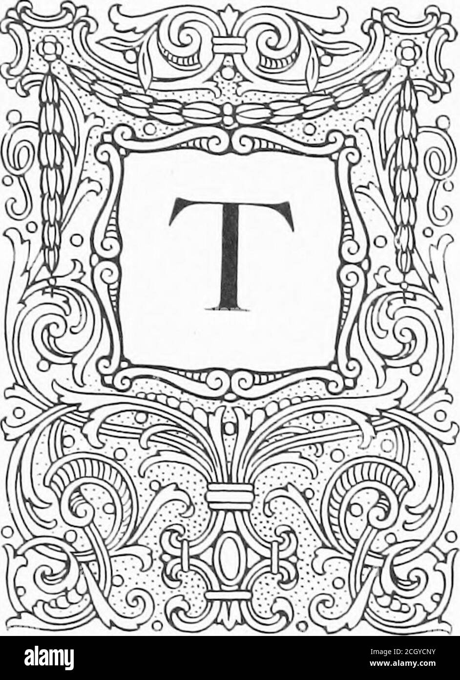 . La Westinghouse Companies espone al Congresso ferroviario Internazionale di Washington, Nineteen centoventi. 43 LE SOCIETÀ DELLA WESTINGHOUSE. • LA visita dei delegati ai negozi di Westinghouse a East Pittsburg il 16 maggio è memorabile per l'espositore di una locomotiva monofase a 1350 cavalli, la prima grande locomotiva monofase mai costruita, e di un modello di treno merci di cinquanta gondole in acciaio, interamente equipaggiato con la valvola tripla del freno Westingouseair migliorata, Il dispositivo di prelievo dell'attrito Westinghouse, il dispositivo di regolazione del freno americano e l'automa Westing-house Foto Stock