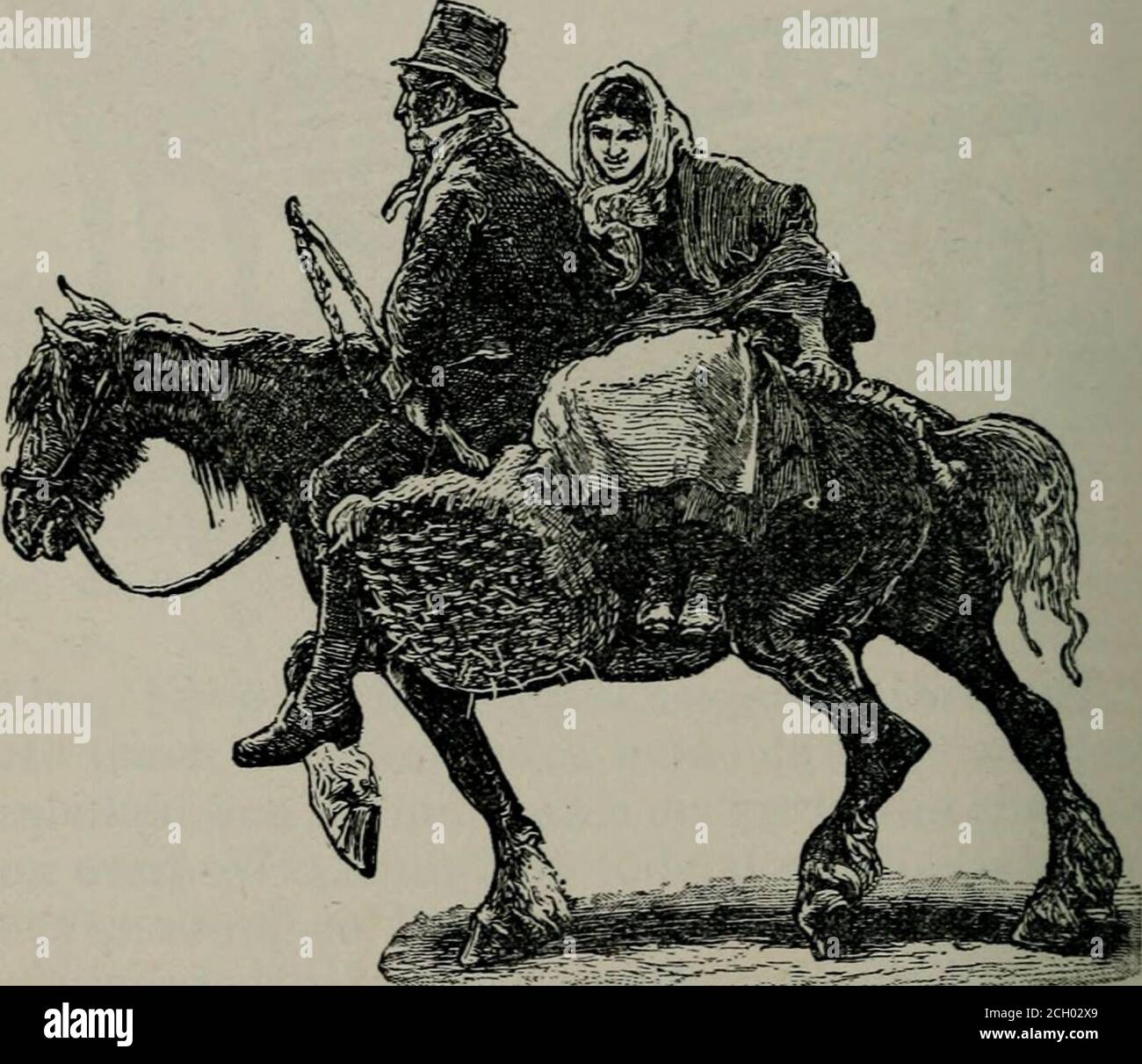 . La scienza delle ferrovie . Un carrello di Yannouth. L'Impero britannico è il più grande del mondo e il più splendido mai conosciuto all'uomo. Itsi estende in ogni zona e clima, e inclusdesone-sesto della terra del globo. Noi abbiamo conoscenza di qualsiasi popolo, passato o presente, theeeuguale degli inglesi nell'arte di governare; inconoscenza di buon governo, nell'esecuzione dei necessari controlli e salvaguardie, o possedendo il loro potere di autosostentamento, senza il quale il goodgovernment è impossibile. L'era vittoriana è 444 CARROZZA NELLE ISOLE BRITANNICHE. Il più grande, finora, nella storia di man.Great Brit Foto Stock