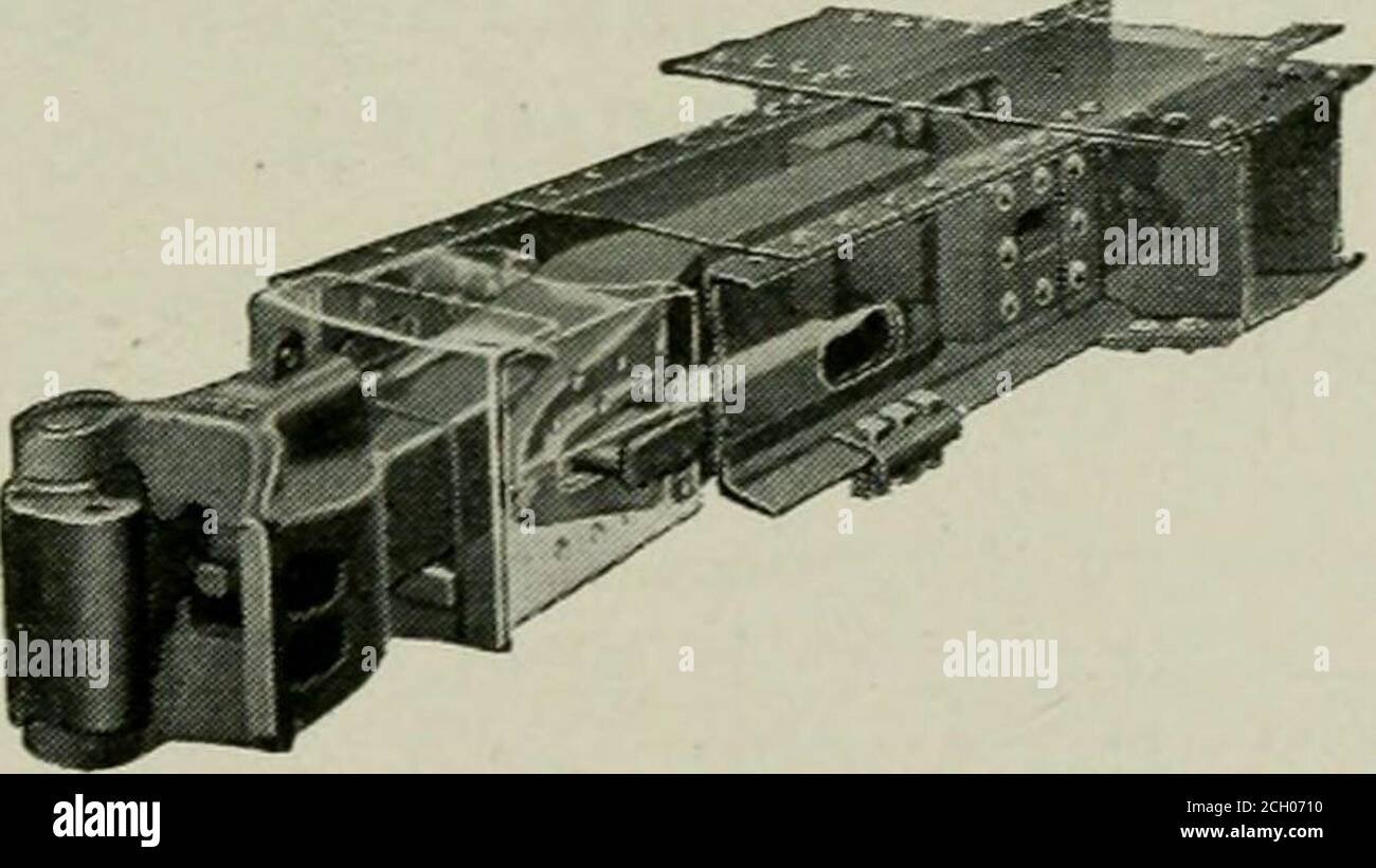 . Procedimenti ufficiali . STUCKI CUSCINETTI LATERALI A. STUCKI COMPANYOLIVER BUILDINGPITTSBURGH, PA. Rappresentante canadese THE HOLDEN CO., LTD.Montreal, Canada The Buckeye Steel Castings Co. COLUMBUSNEW YORKCHICAGO. ST. PAUL LOUISVILLE LONDON BUCKEYE Yoke and Draft Attachments V T ■ 1 • prt^f utilizzato dagli Officer di tutte le ferrovie su% /OC (C SOJ TAE North Jmerican ContentT ^ r emesso QuarterlyDni »- o/ 1 ffl^l«l o Prezzo di abbonamento, 6.00 dollari per annumK^UMdl UlcidlS copie singole. -.50f ,f J Tariffe pubblicitarie «. Implicazione IL REGISTRO UFFICIALE DELLE ATTREZZATURE FERROVIARIE descrittivo di freitrlit e p. Foto Stock