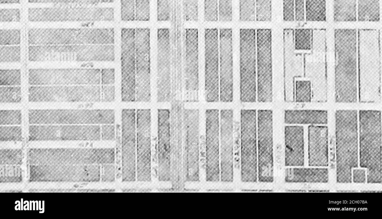 . Il problema del terminal ferroviario di Chicago; una serie di indirizzi prima del City club, dal terzo al decimo giugno 1913, che si occupa della proposta di riorganizzazione dei terminal ferroviari di Chicago, comprese tutte le proposte di terminal ora prima del City council Committee on Railway Terminals .. . ../. Oo&lt;o wo p^o ho i – i Hen a ■-§1 g M ^ tic o S o i? 1 rt M w a H % WO Q ;? &lt;s pqOI? CO en &lt;J HII-( &lt; J s i s^^1 i *^ .2I CO pd ^^ CD C3 ^ o -a .2a =3 so i a;3 o ^^ S 9 Menla m o ■3 ■S ■5 6: II m ^ =^ to +3 o&lt; 2 «=- g « S •« *3 Fi ° da M a i - i CQ d -•* d •3-S¥ ^ C §■«& d i S a^ d 03 W (U s|^ 0) Foto Stock