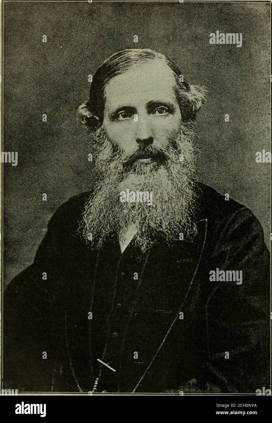 . Revisione delle recensioni e del lavoro mondiale . IL PROFESSOR WILLIAM JAMES. Parte importante della Societys proceedings theseries of papers del sig. F. W. H. Myers sul •■ sub-limal self, O coscienza extra, il grande valore del quale è che è il primo tentativo completamente induttivo di considerare il fenomeno di allucina-zione, ipnotismo, automatismo, doppia personalità e 188 LA REVISIONE DELLE RECENSIONI. IL PROFESSOR HENRY SIDGWICK, presidente della Società di Ricerca Psicale. Mediatship come parti collegate di un intero sub-oggetto. Il risultato di Myers imparato e ingeniousstudies in ipnotismo, allucinazioni, A. Foto Stock