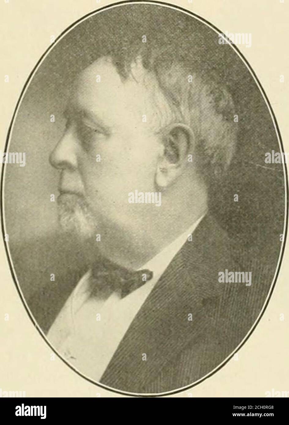 . Gazzette di età ferroviaria. Una pianta è beingIniilt a Los Angeles. Robert Christy Totten, presidente della Nickel Chrome CarWheel Company, Pittsburgh, Pa., è morto di recente. Tot-ten è nato a Pittsburgh il 6 gennaio 1833, e ha vissuto in quella città tutta la sua vita con l'eccezione di tre o quattro anni trascorsi a St. Louis. Hisfather fu uno dei primi fondatori di ferro nella regione di Pittsburgh e organizzò la fonderia di Fort Pitt, che lavorò molto per il governo degli Stati Uniti durante la guerra messicana nel lancio di cannoni. Alla morte del padre, avvenuta nel 1850, Sig.Totten, Foto Stock