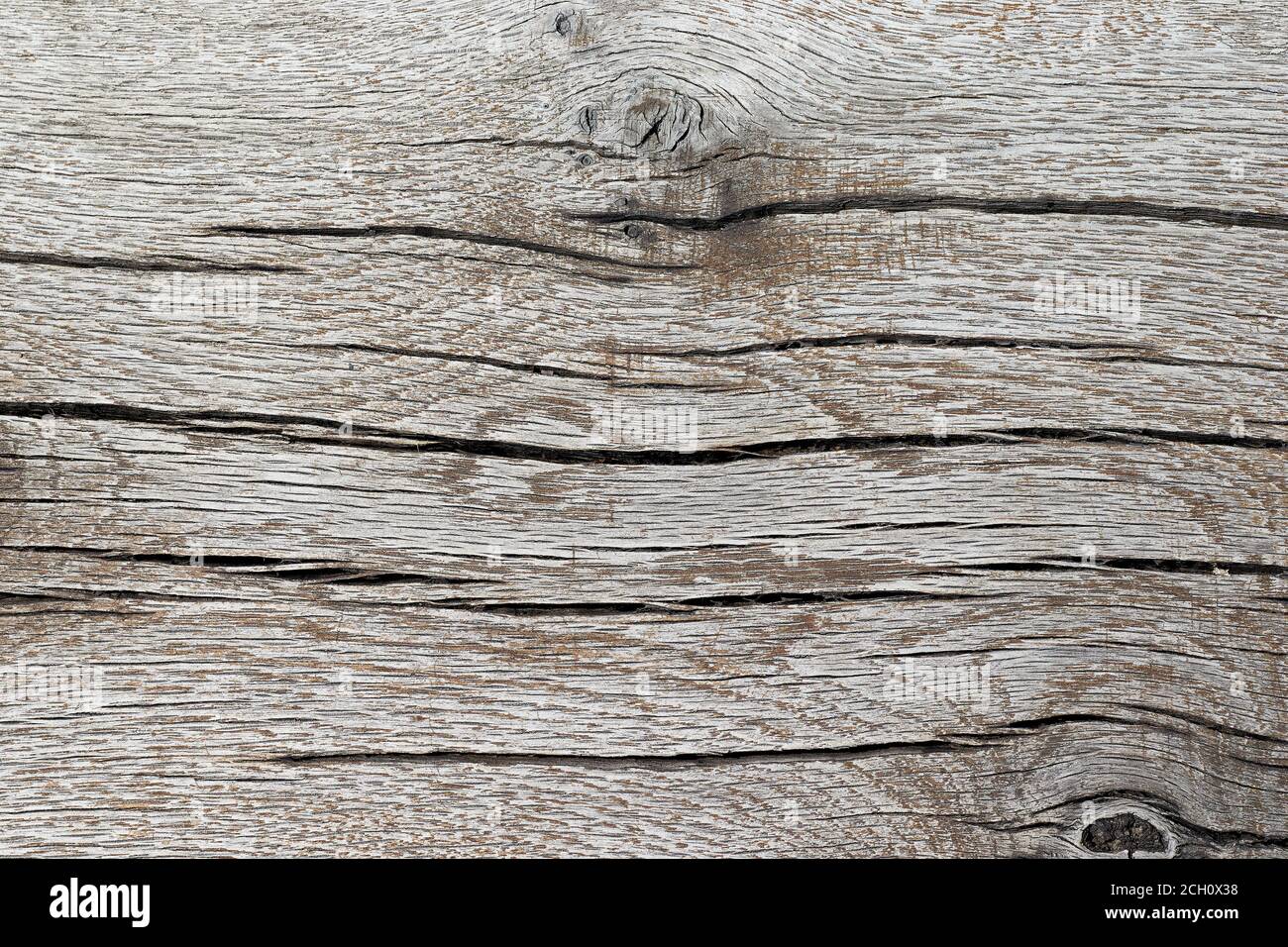 Tessuto di legno backgrond primo piano di colore grigio marrone Foto Stock