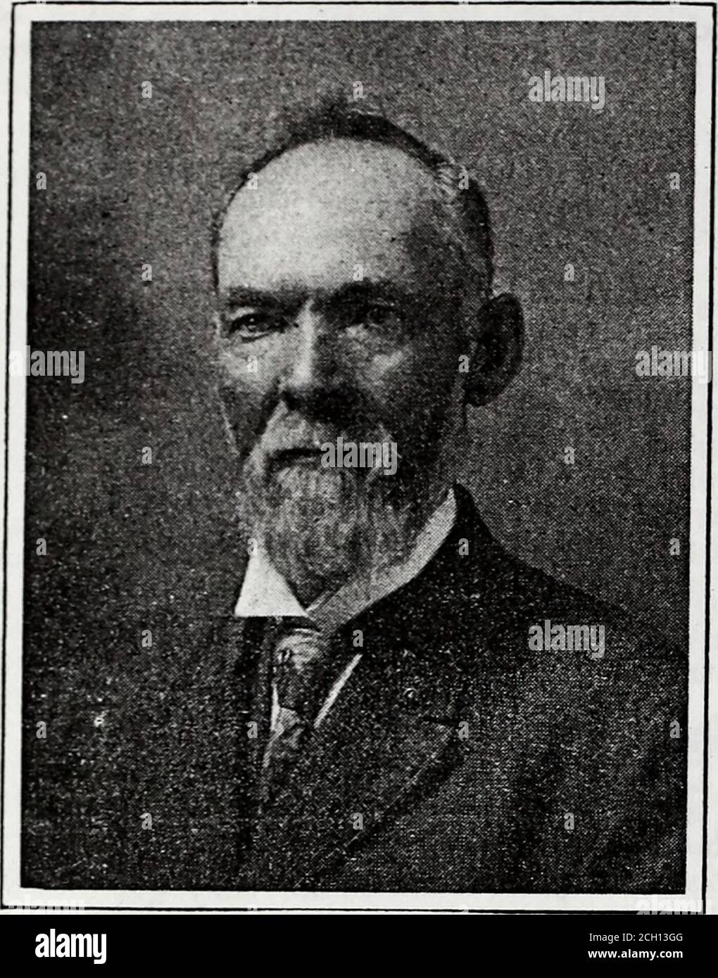 . Baltimora e Ohio si occupavano della rivista . il viaggio è stato molto piacevole. Newark Division corrispondente, T. J. Daly, Chief ClerkDIVISIONAL SAFETY COMMITTEE J. H. Jackson Superintendent, Chairman, Newark, O. C. Grimm Trainmaster, Vice-Chairman, Newark, O. J. S. Little Road Foreman of Engines, Newark, Ohio E. D. Andrews Master Mechanic, Newark, O. Dr A. Church Medical Examiner, Newark, Newark, O. O. A. R. Claytor Division Claim Agent, Newark, O. D. L. host T. M. & C. T. D., Columbus, O. A. C. Richards Agent, Zanesville, O. ira Peterman Shopman, Newark, O. A. H. Dial Yard Conductor, Newark, O. H. D. Wh Foto Stock
